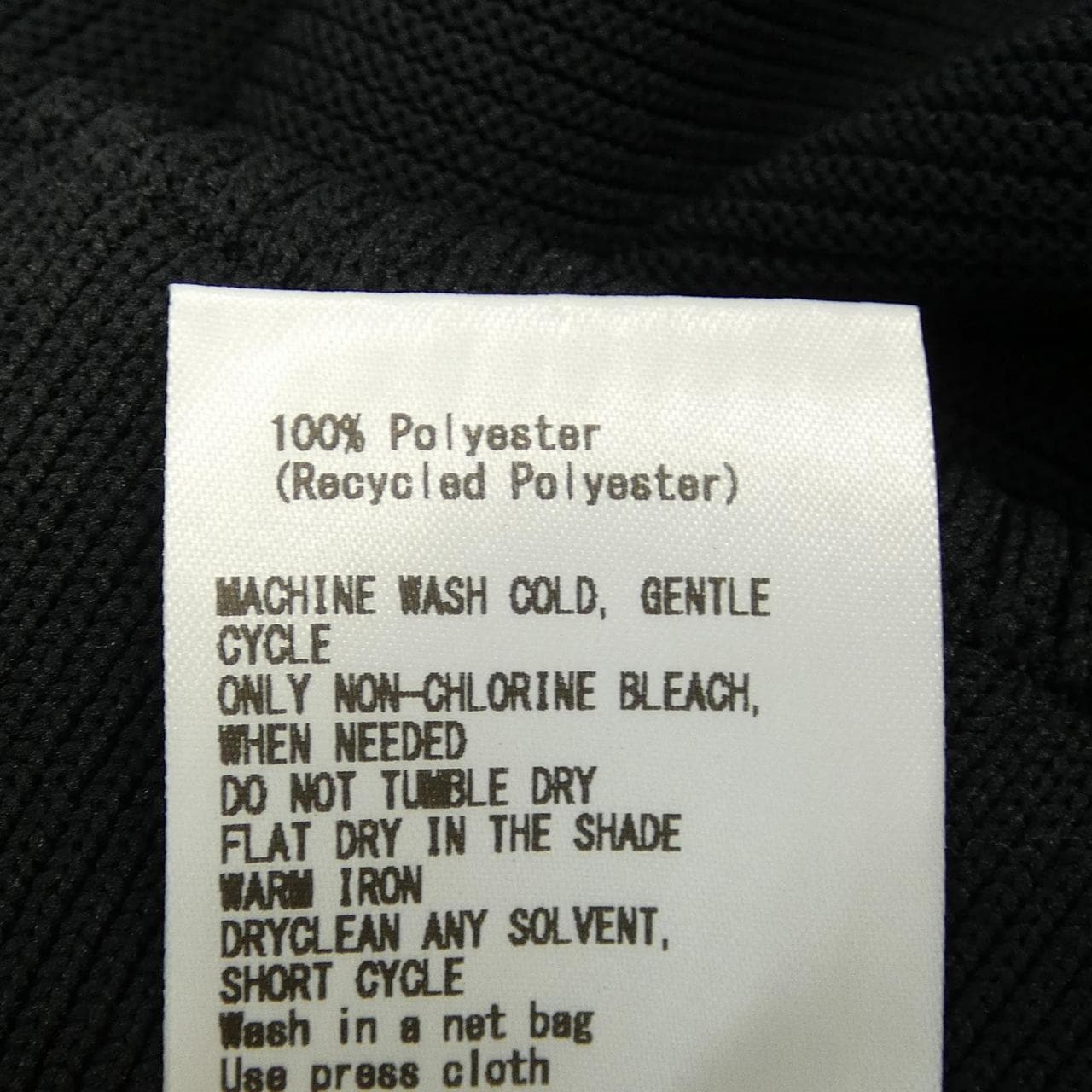 シーエフシーエル CFCL CF000KG001JB00 スカート