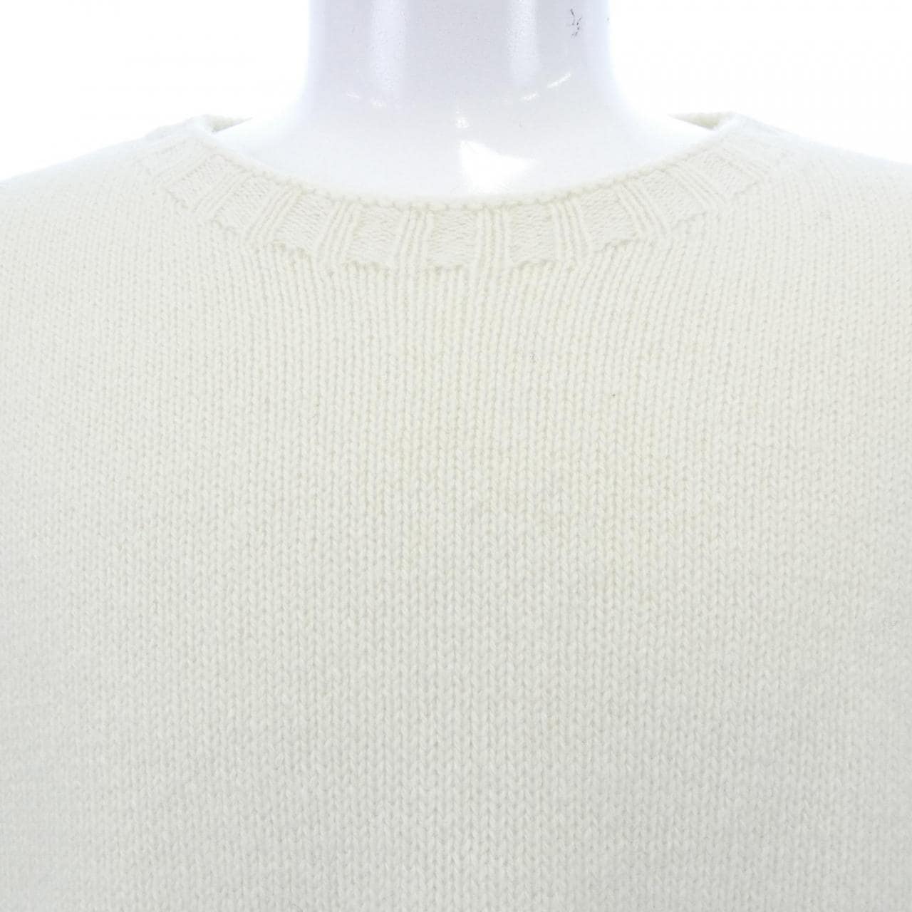 ロンハーマン RON HERMAN ニット