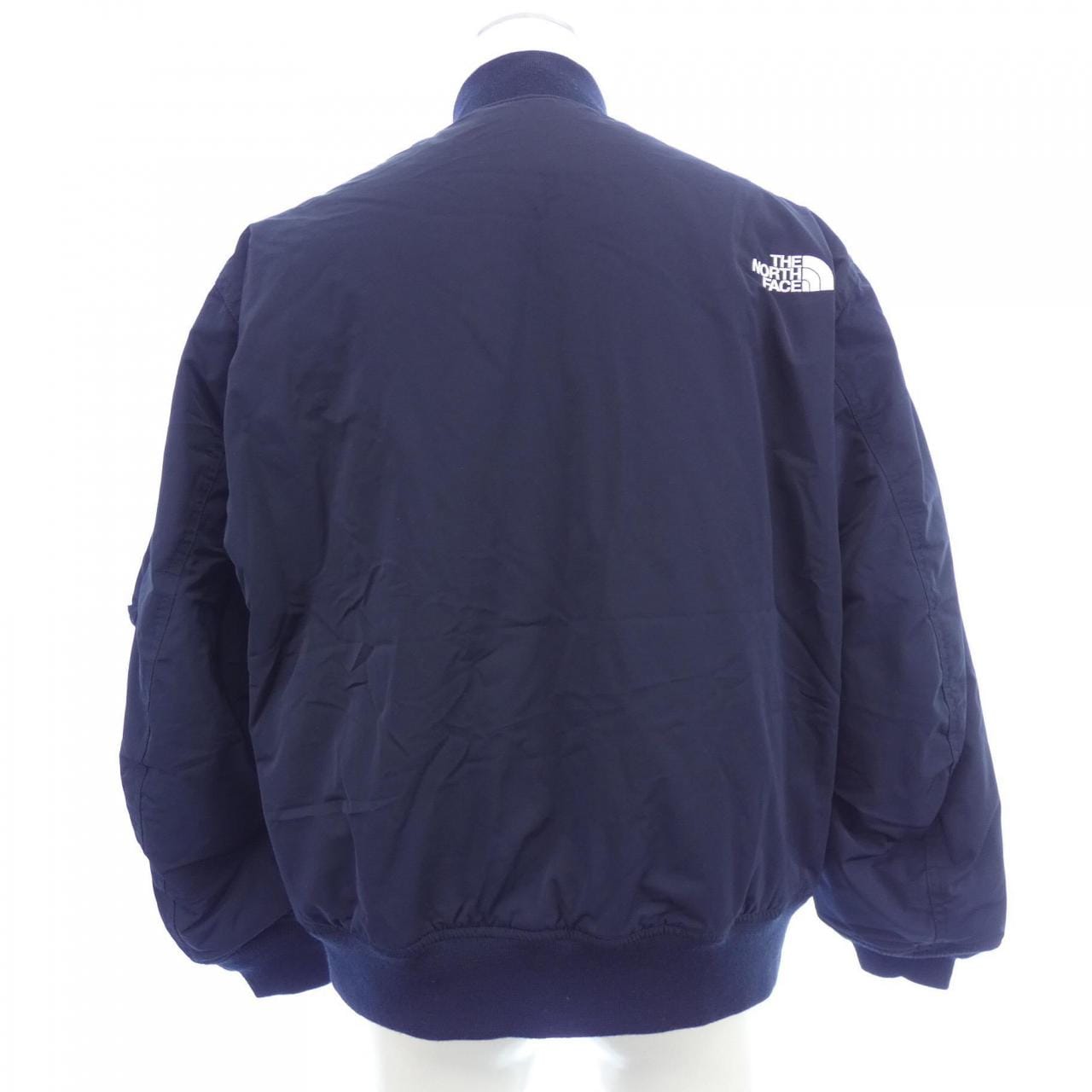 ザノースフェイス THE NORTH FACE NY82132 ジャケット