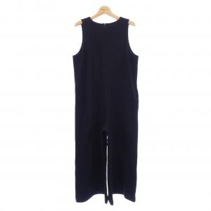 エムエムシックス MM6 S52FP0088 UNISEX オールインワン