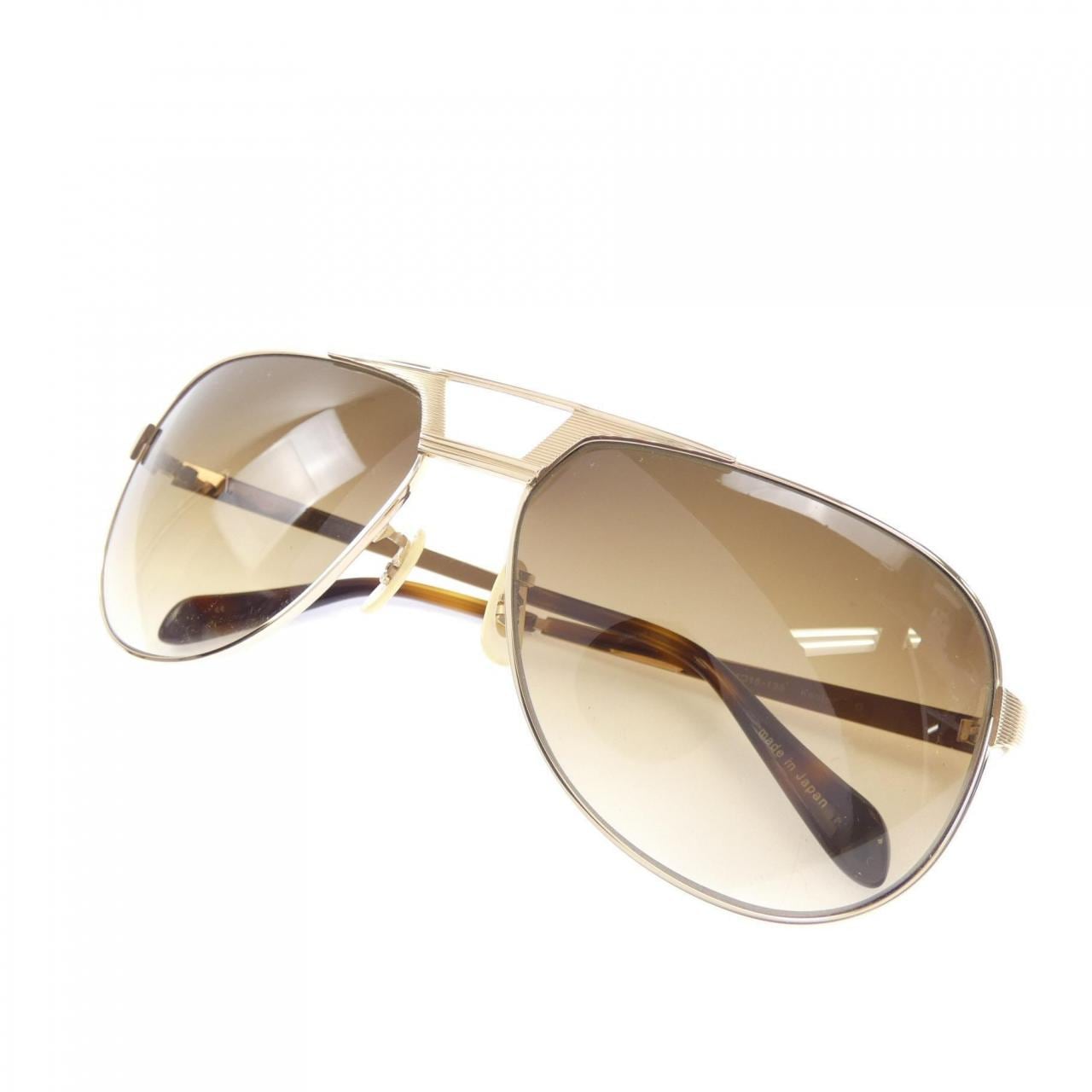 オリバーピープルズ OLIVER PEOPLES SUNGLASSES