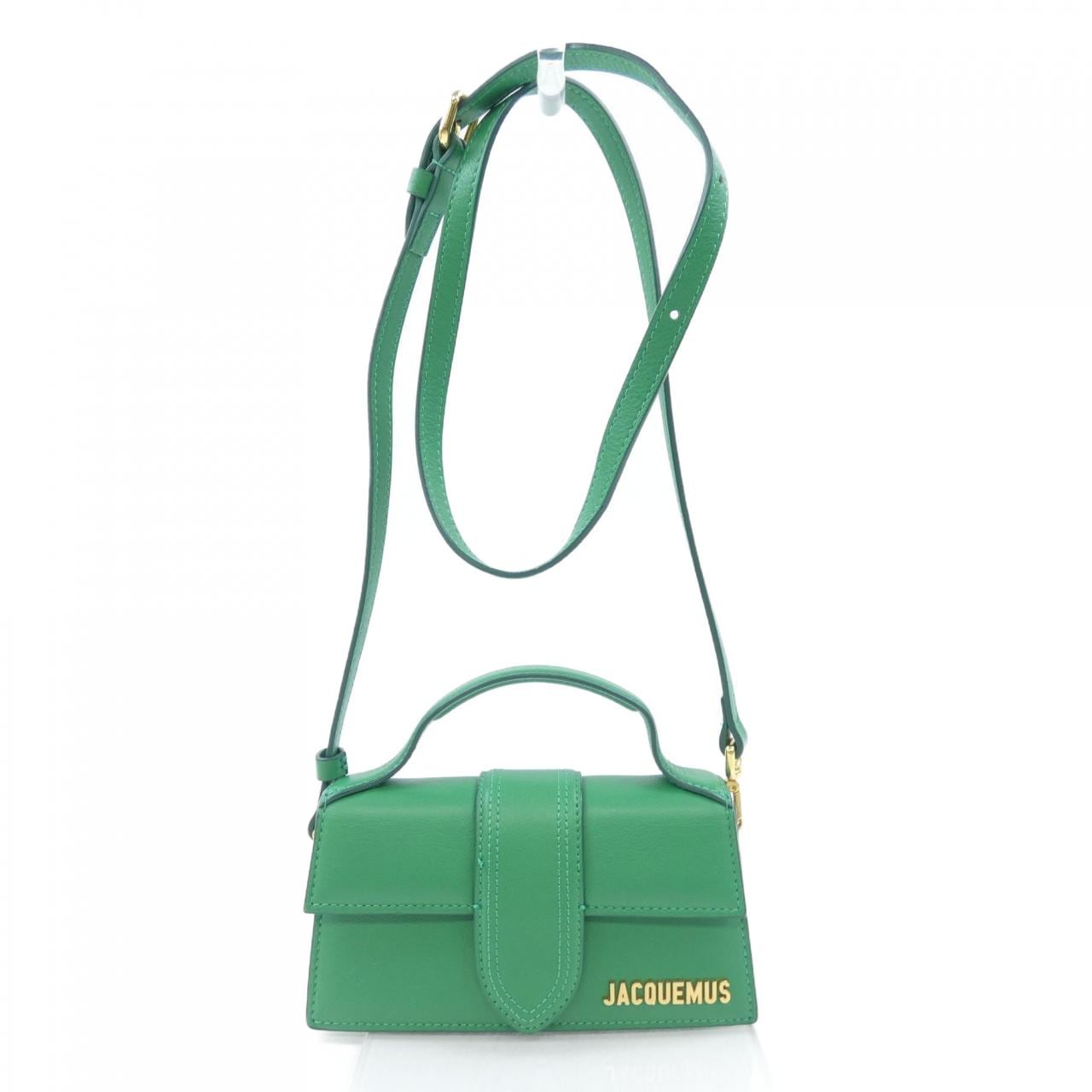 ジャックムー JACQUEMUS BAG