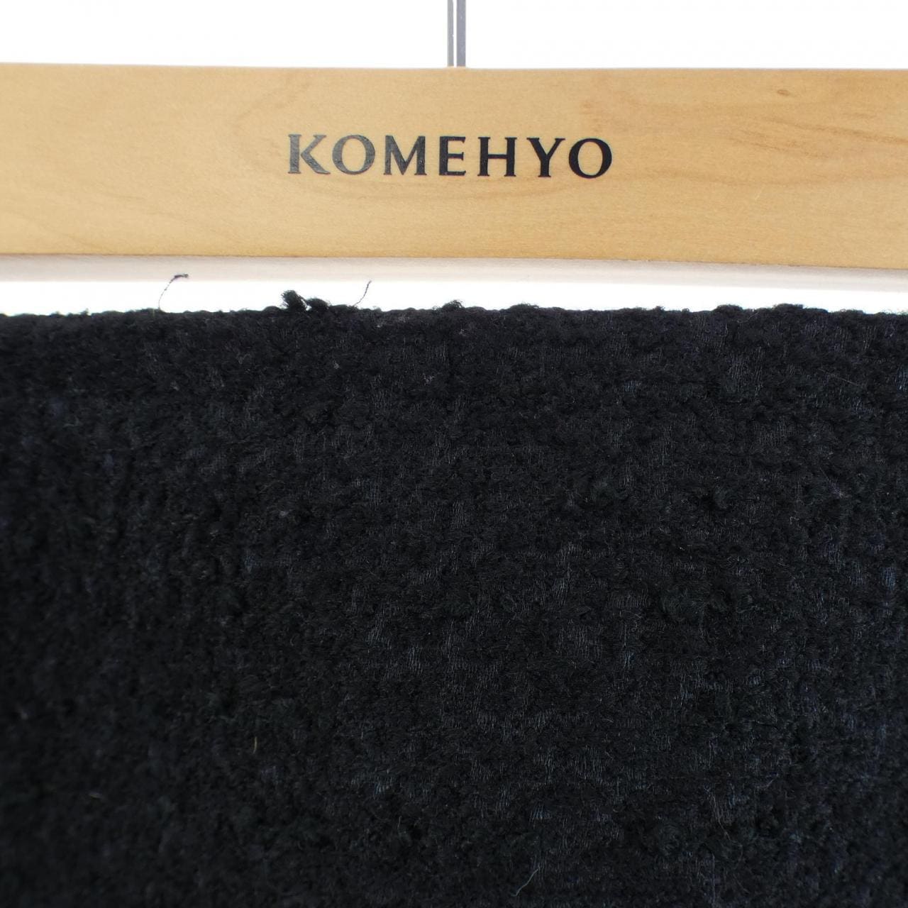 ルイヴィトン LOUIS VUITTON ブークレウール ミニスカート FNJU86Q23 スカート