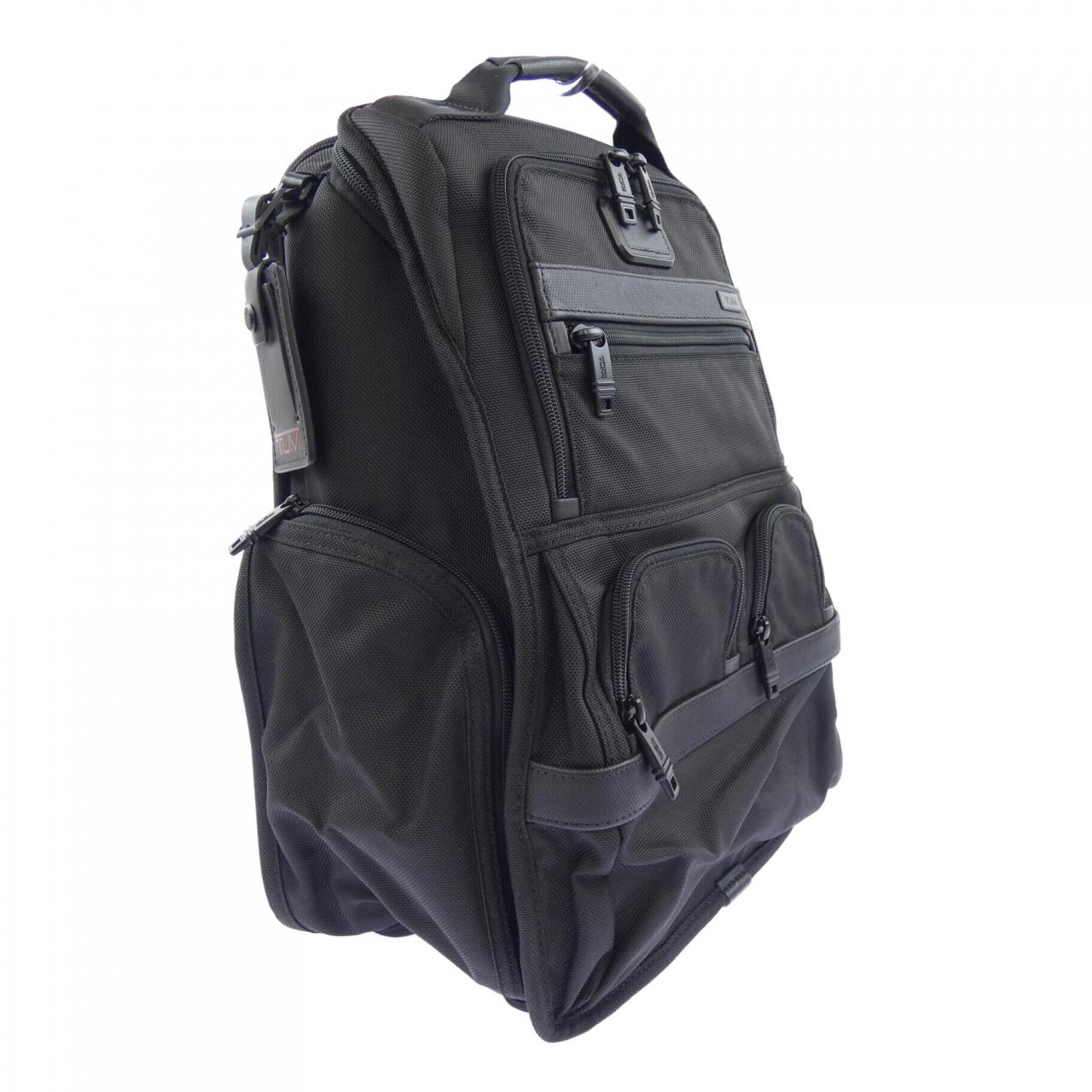 トゥミ TUMI 26173D2 BACKPACK