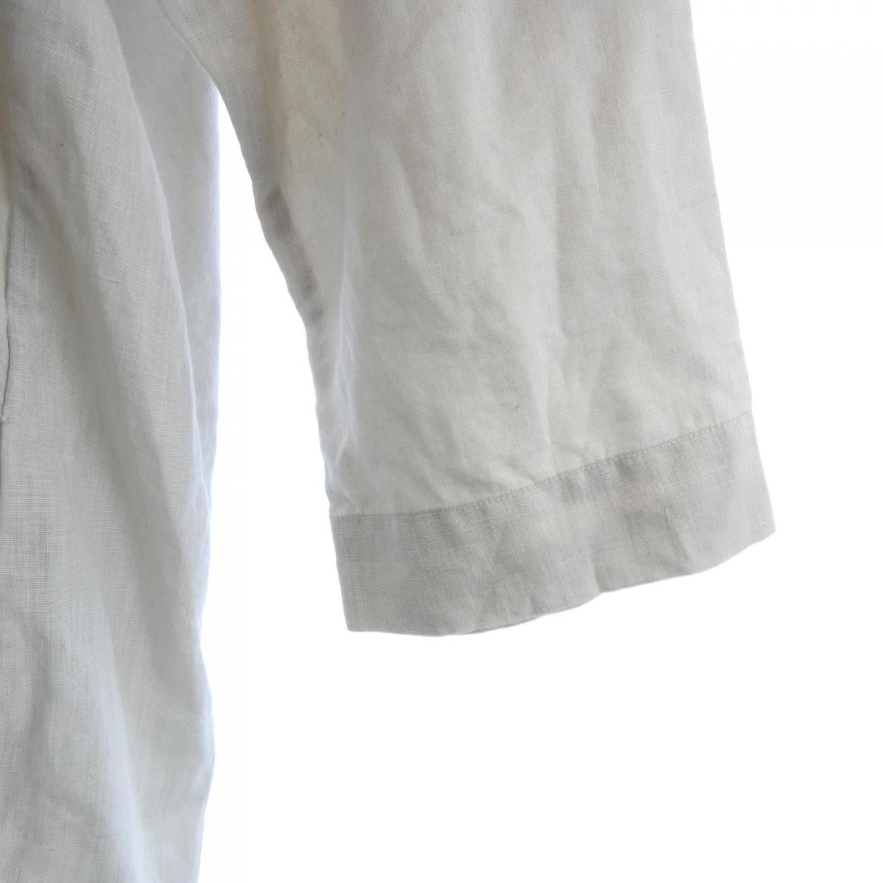 フォーティーファイブアールピーエム 45 RPM 503 5080 ワンピース