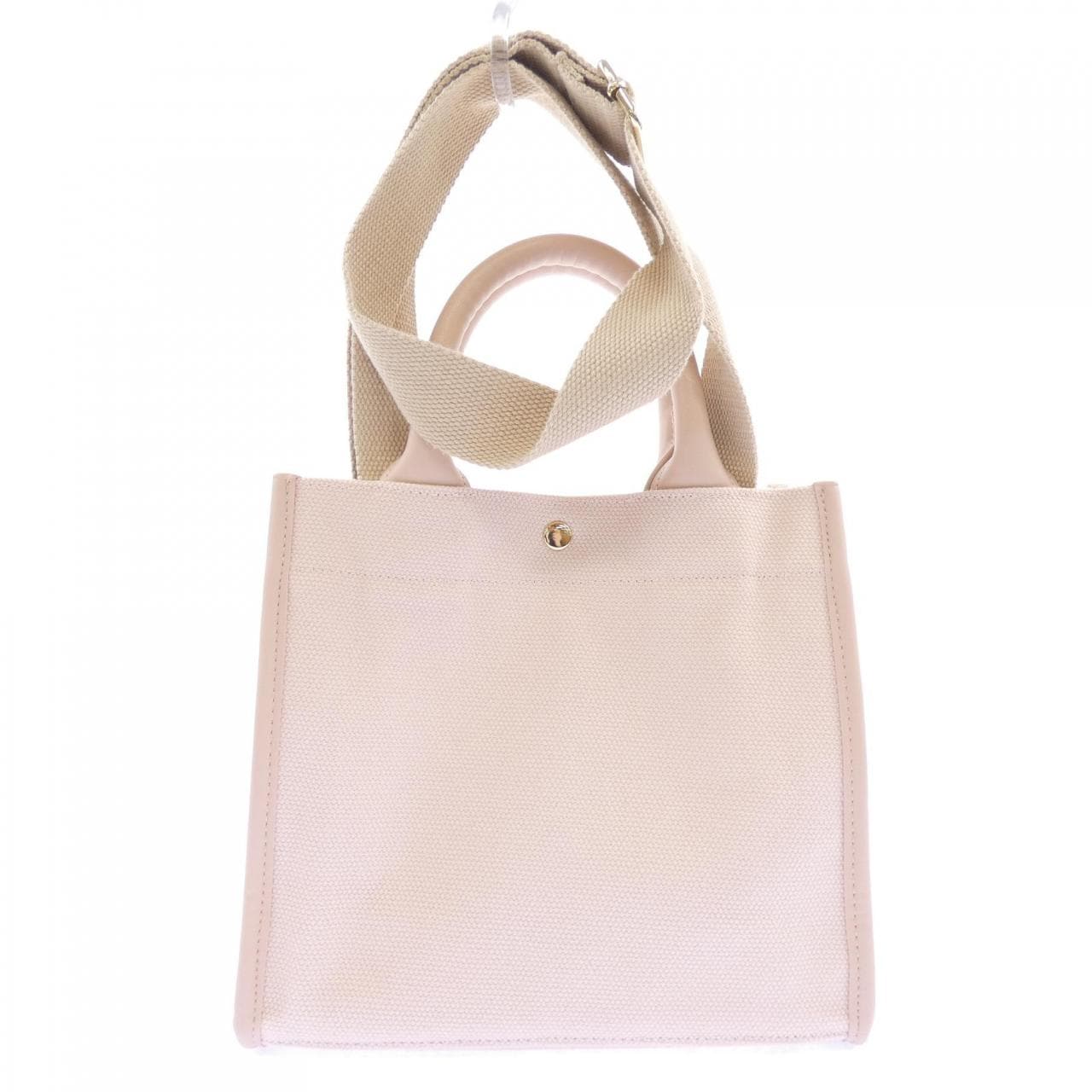 セブンテンバイミホカワヒト SEVEN TEN by MIHO KAWAHITO BAG