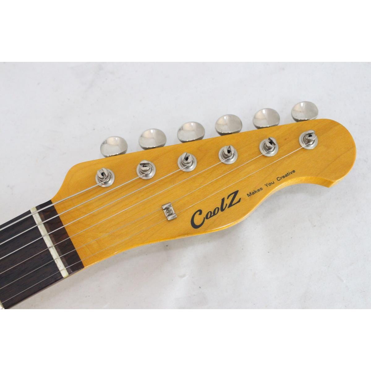 COOL Z ZTL-2R