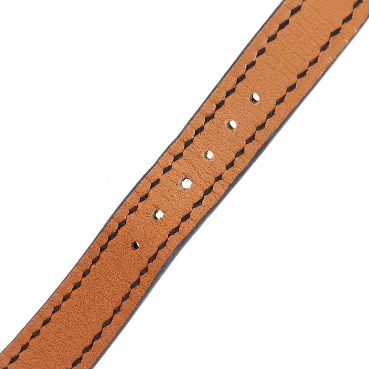 エルメス Hウォッチ GP HH1.101 GP クォーツ