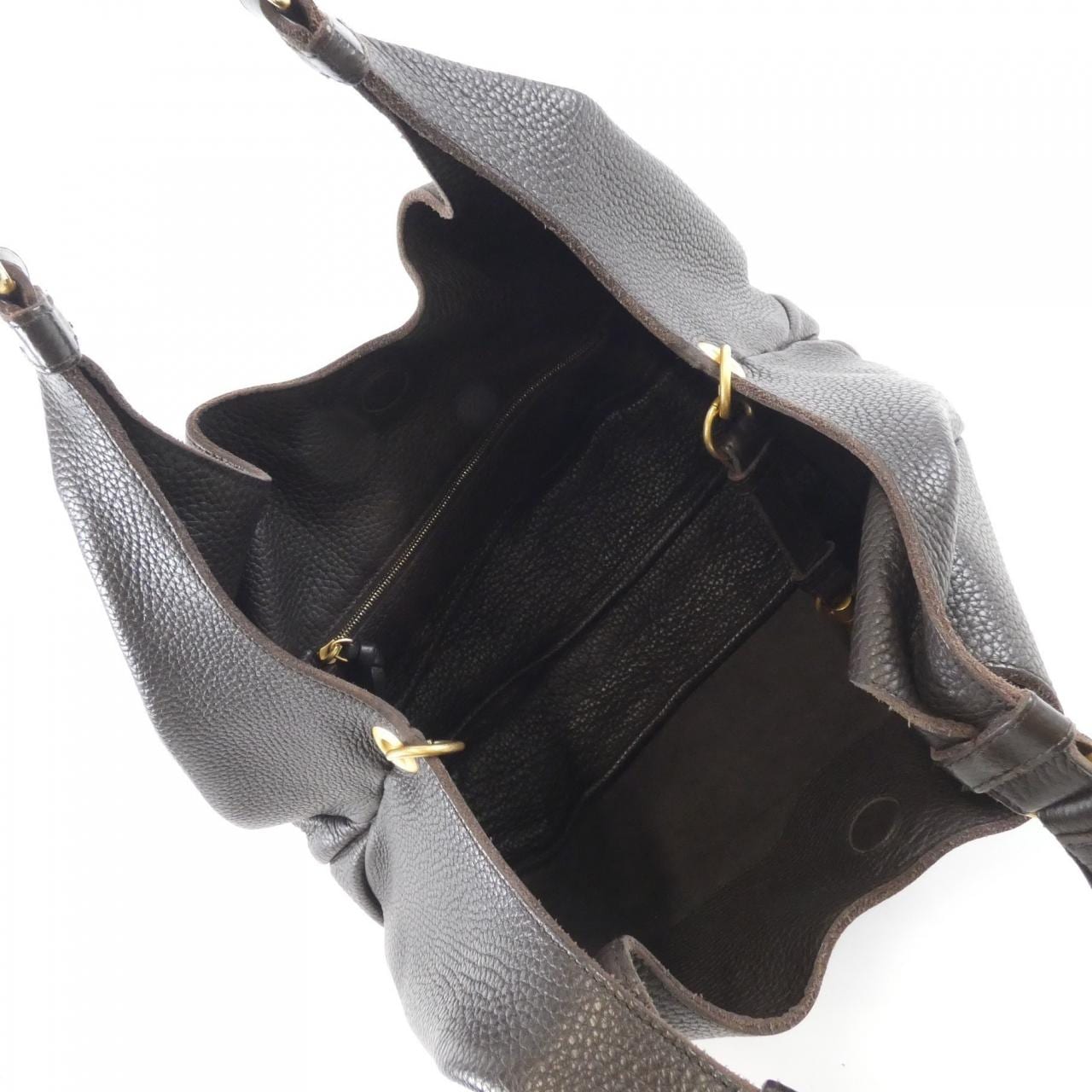 ボッテガヴェネタ 125787 V2530 ショルダーバッグ