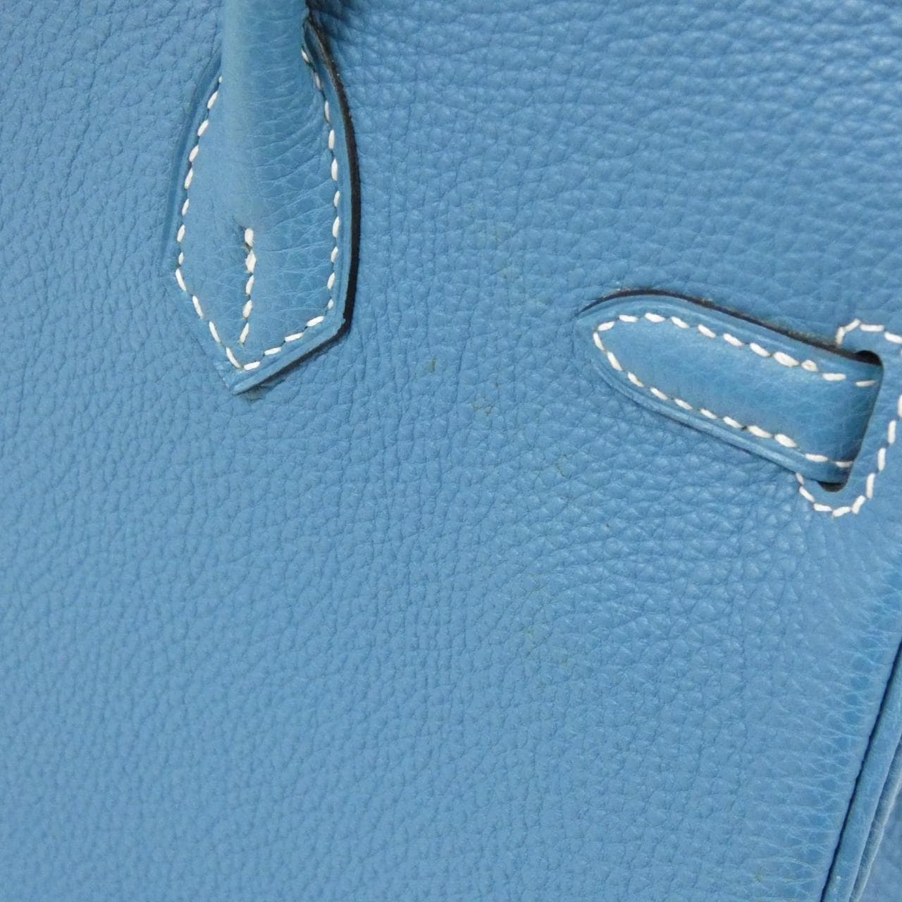 エルメス バーキン 25cm 041344CK バッグ