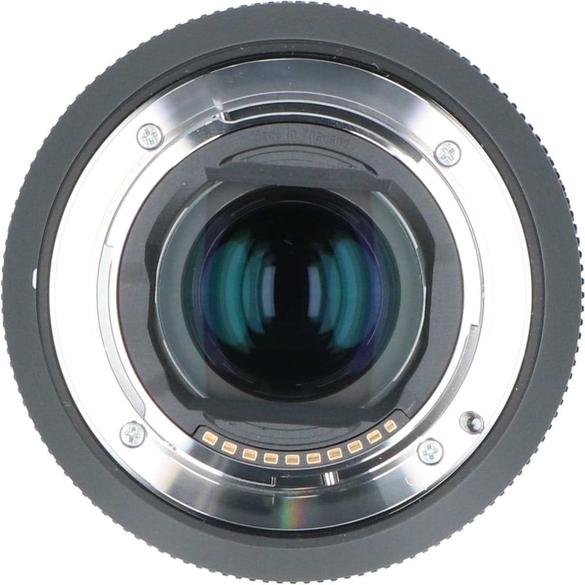 ＦＥ２４ｍｍ　Ｆ１．４ＧＭ（ＳＥＬ２４Ｆ１４ＧＭ）