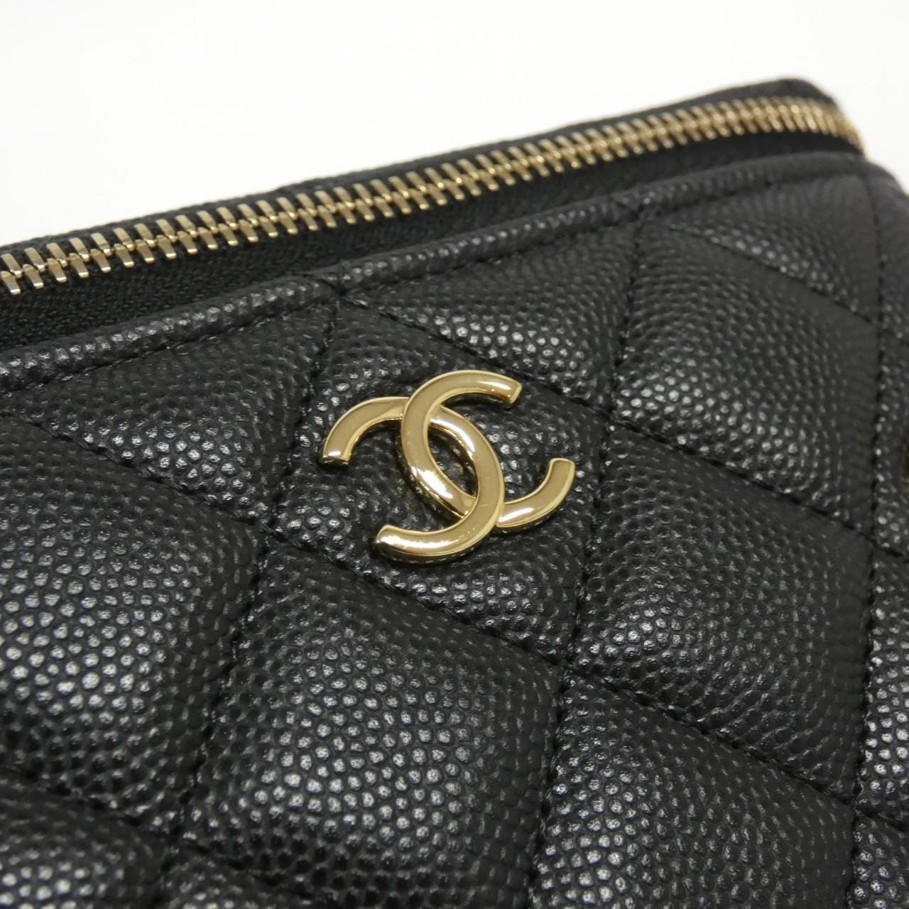 CHANEL AP3079 shoulder bag