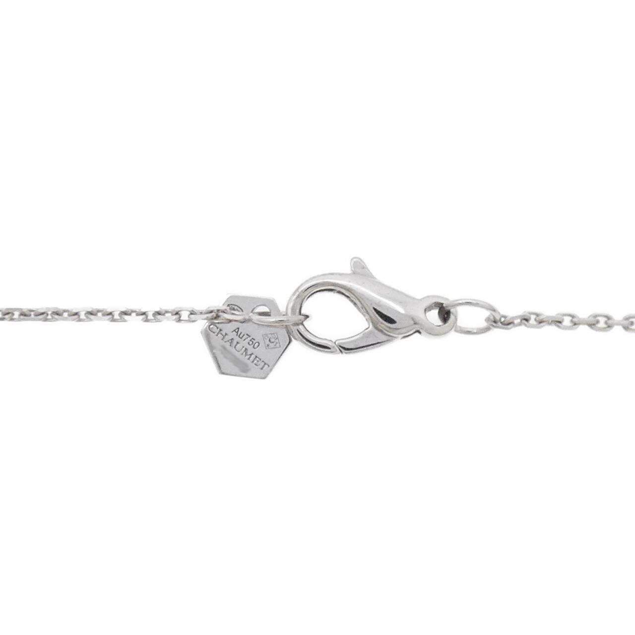 CHAUMET Bee My Love項鍊