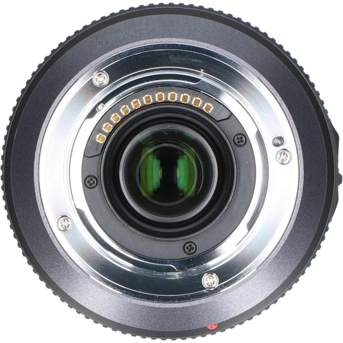 Ｇ１００－３００ｍｍ　Ｆ４－５．６ＭＥＧ