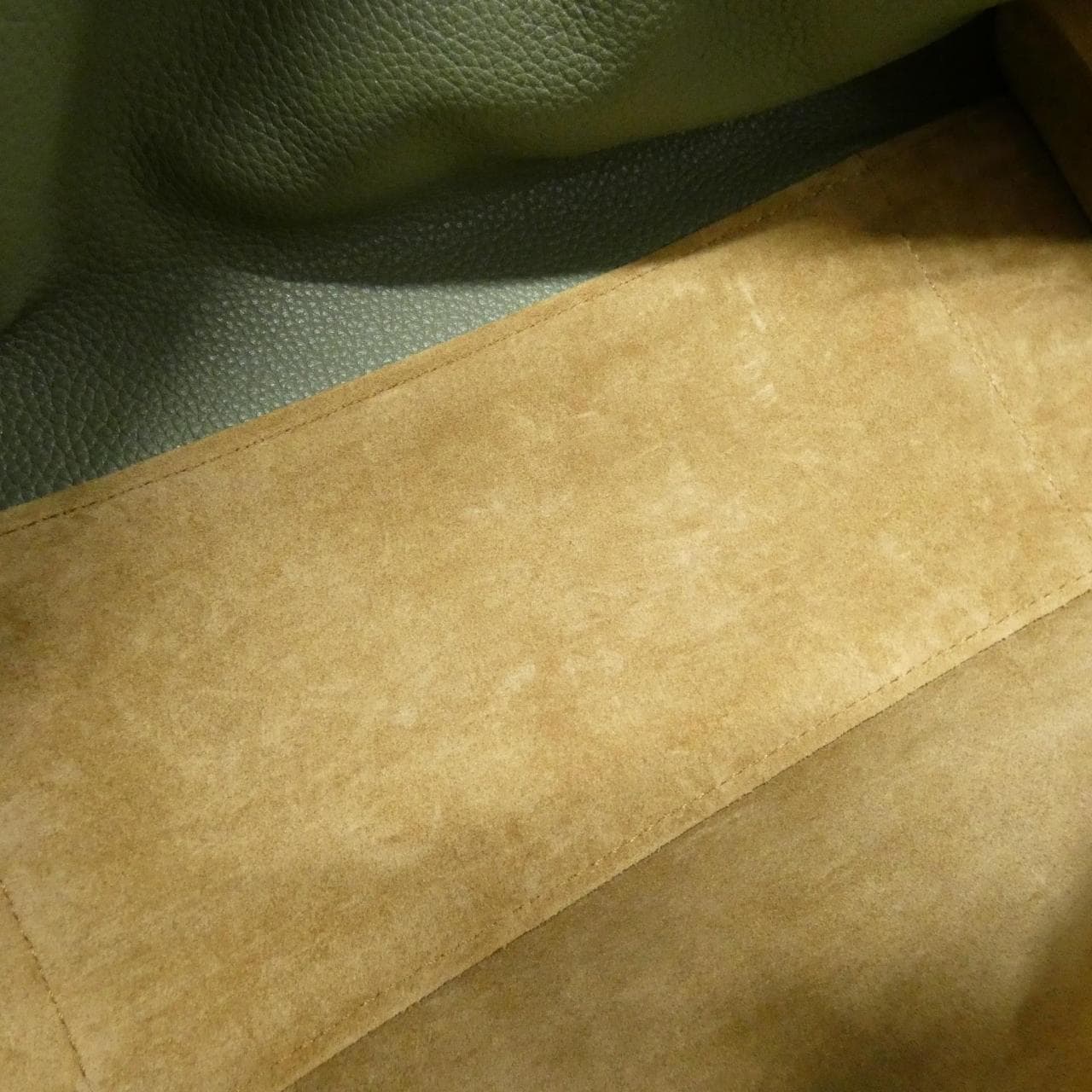 ロエベ アマソナ 28cm 352 12 N03 バッグ