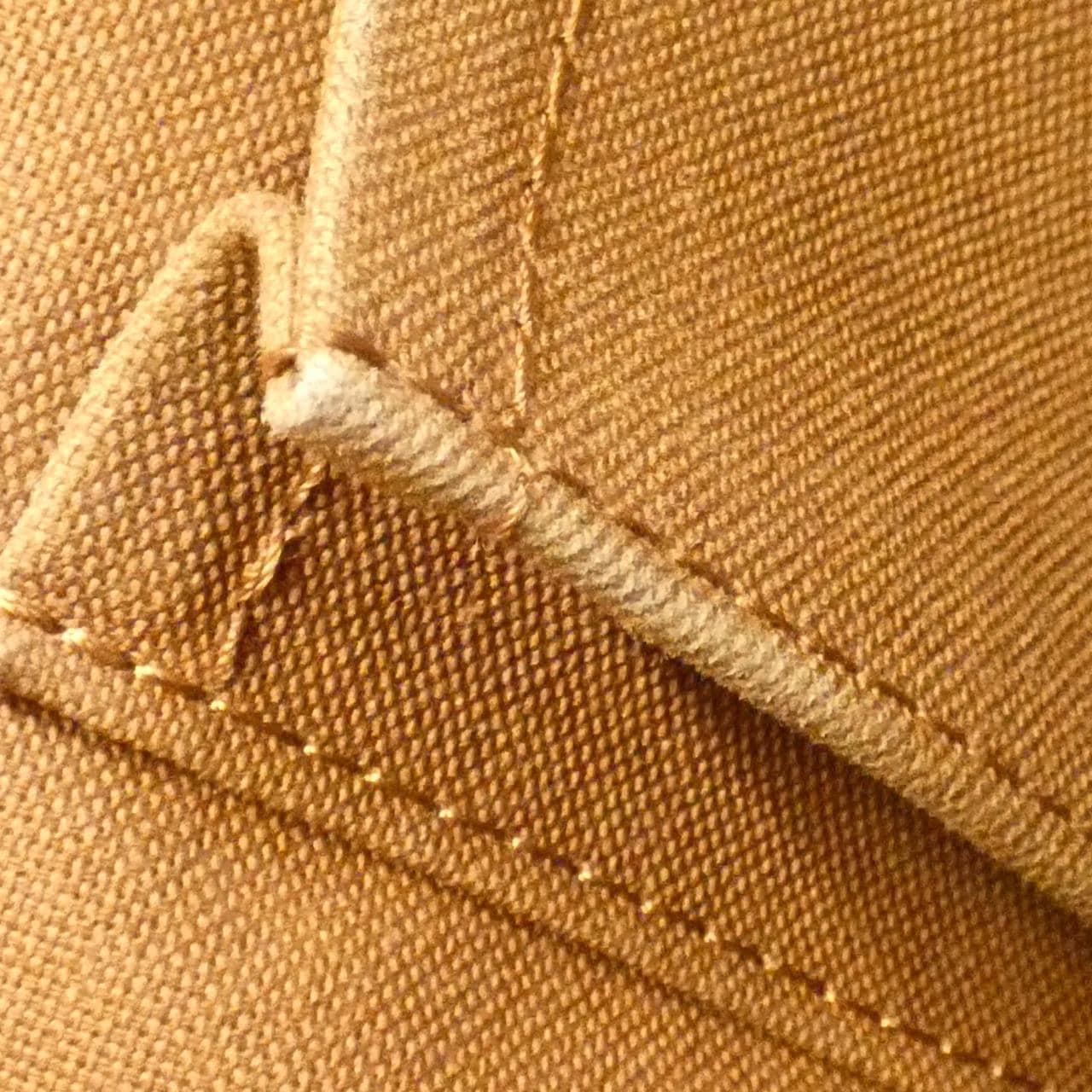 ルイヴィトン モノグラム パレルモ PM M40145 バッグ