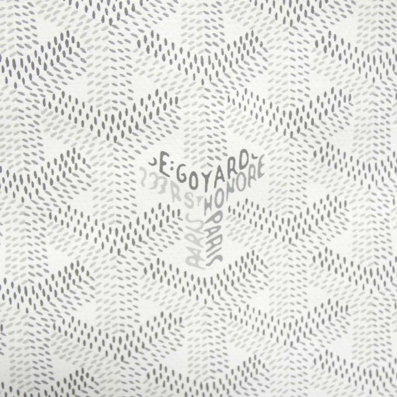 [未使用品] GOYARD Saint Louis GM AMA LOUIS GM 包