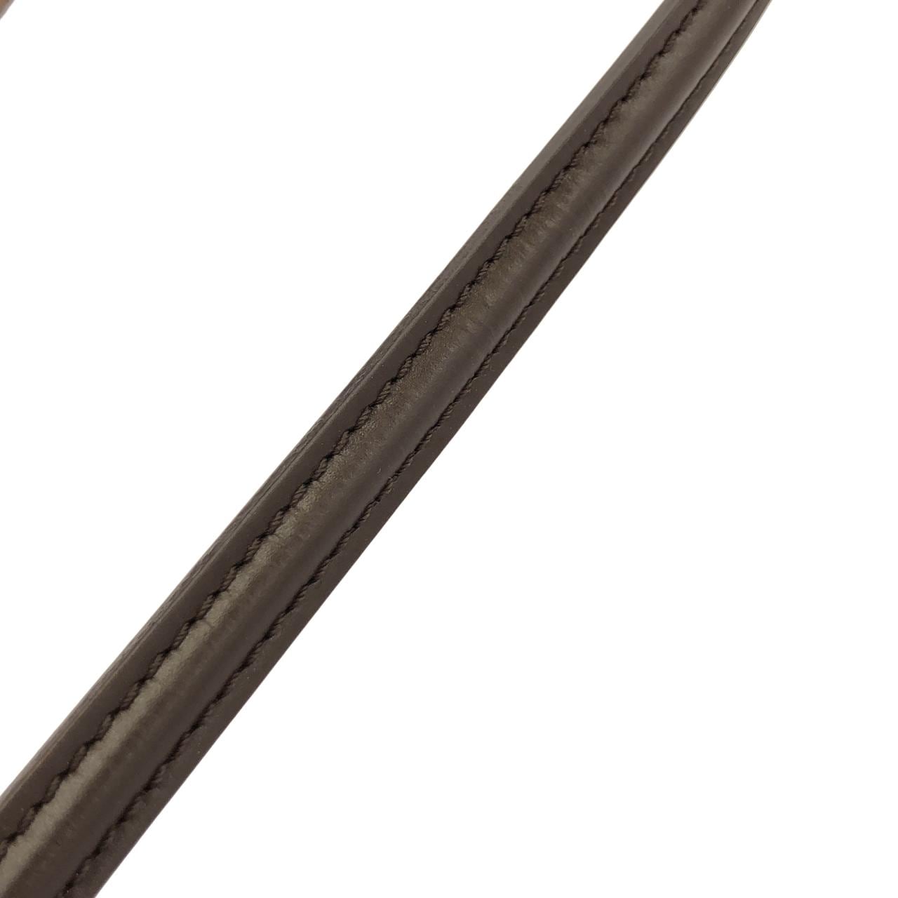 ルイヴィトン ダミエ レコレータ N51299 ショルダーバッグ