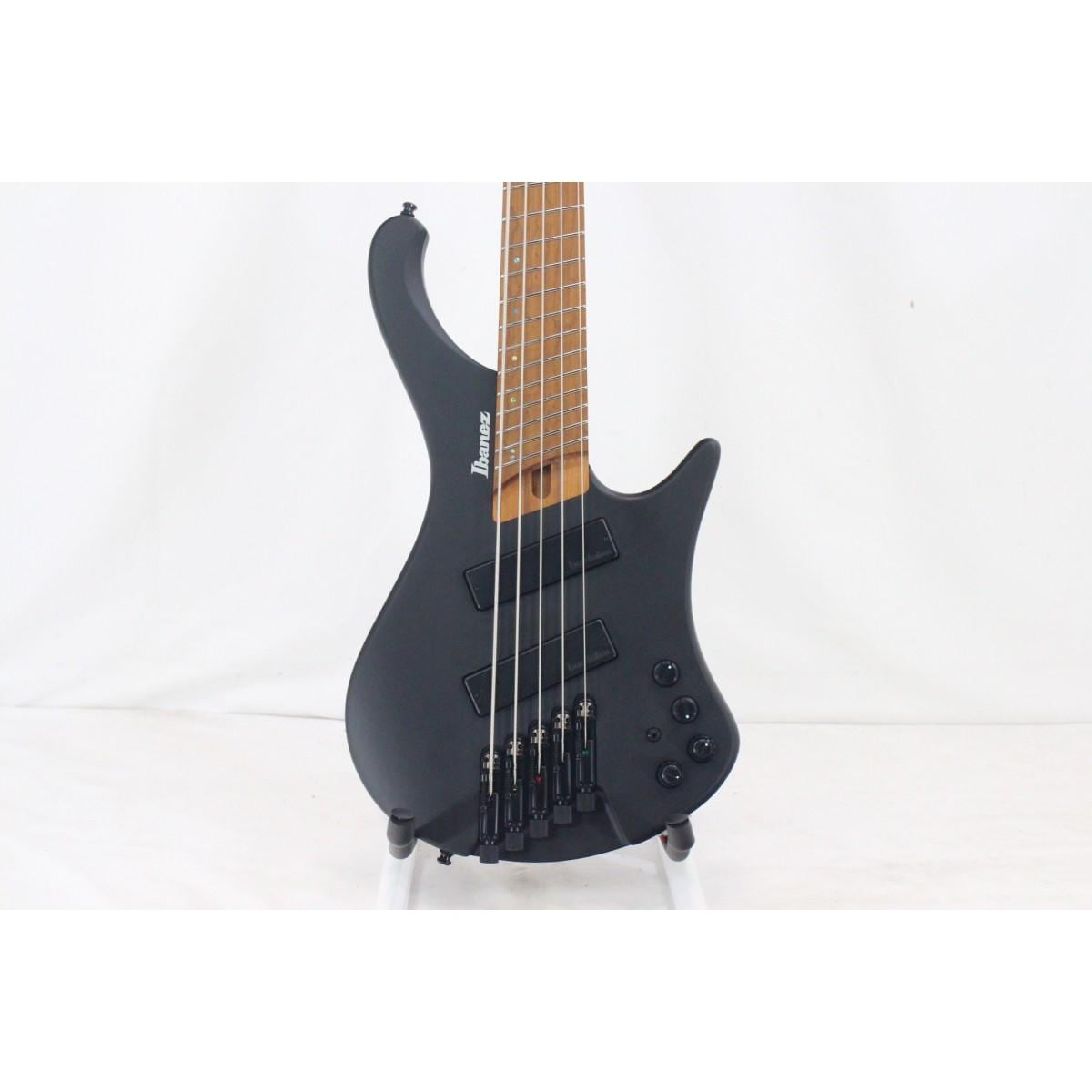 ＩＢＡＮＥＺ　　ＥＨＢ１００５ＭＳ