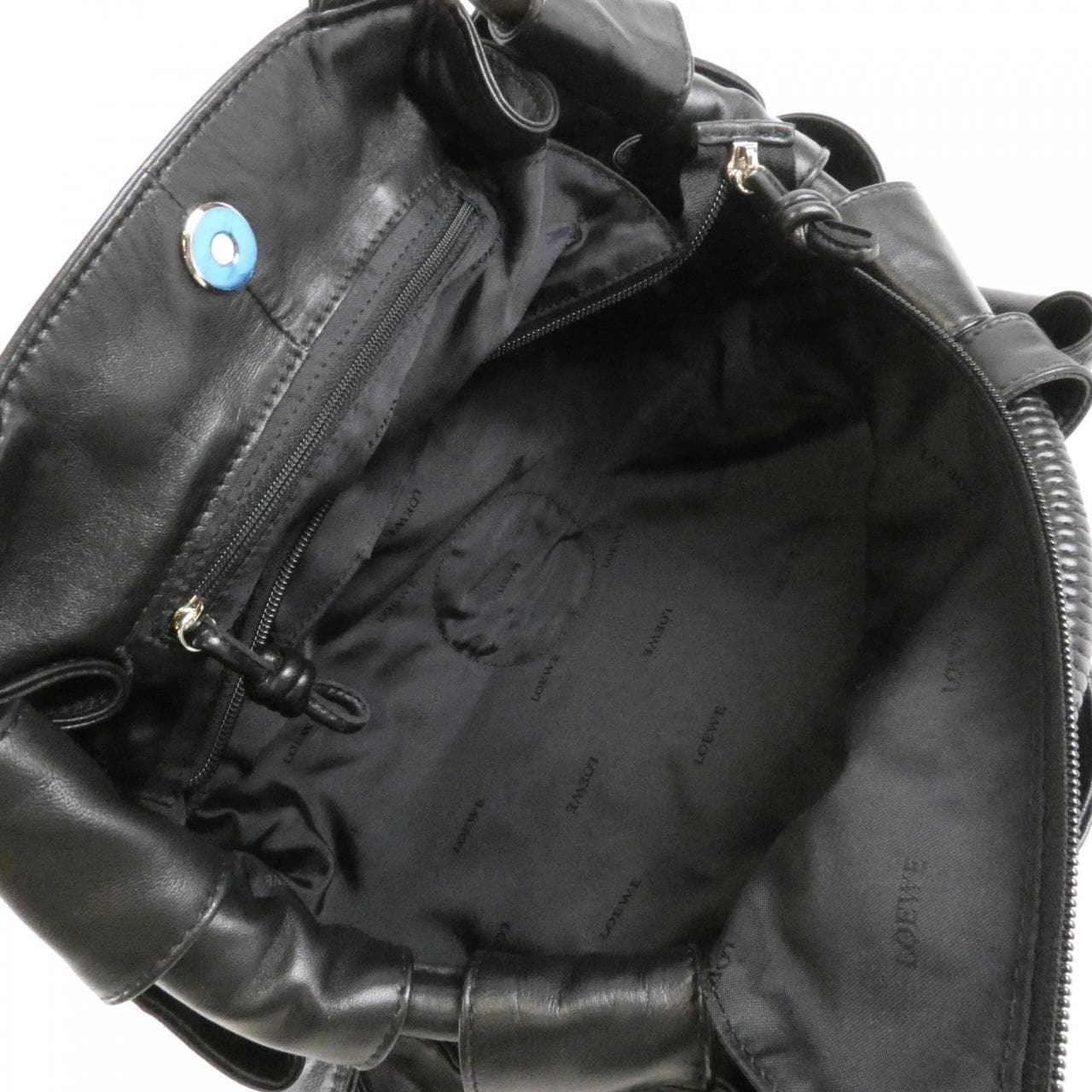 ロエベ ミストラル 309 82 103 バッグ