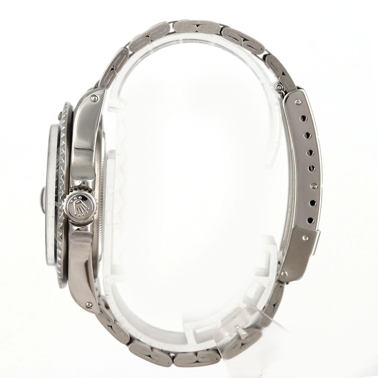 Tudor/帝舵 Submariner 79090 SS自動上弦