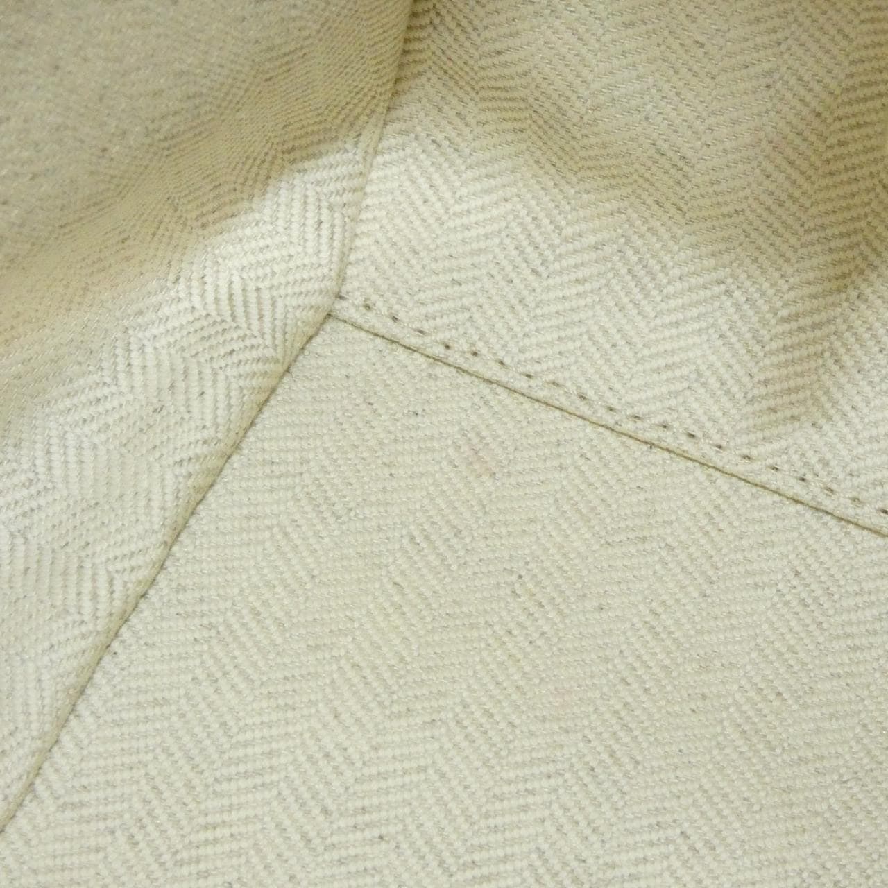 ロエベ ハンモック スモール 387 30 S35 ショルダーバッグ