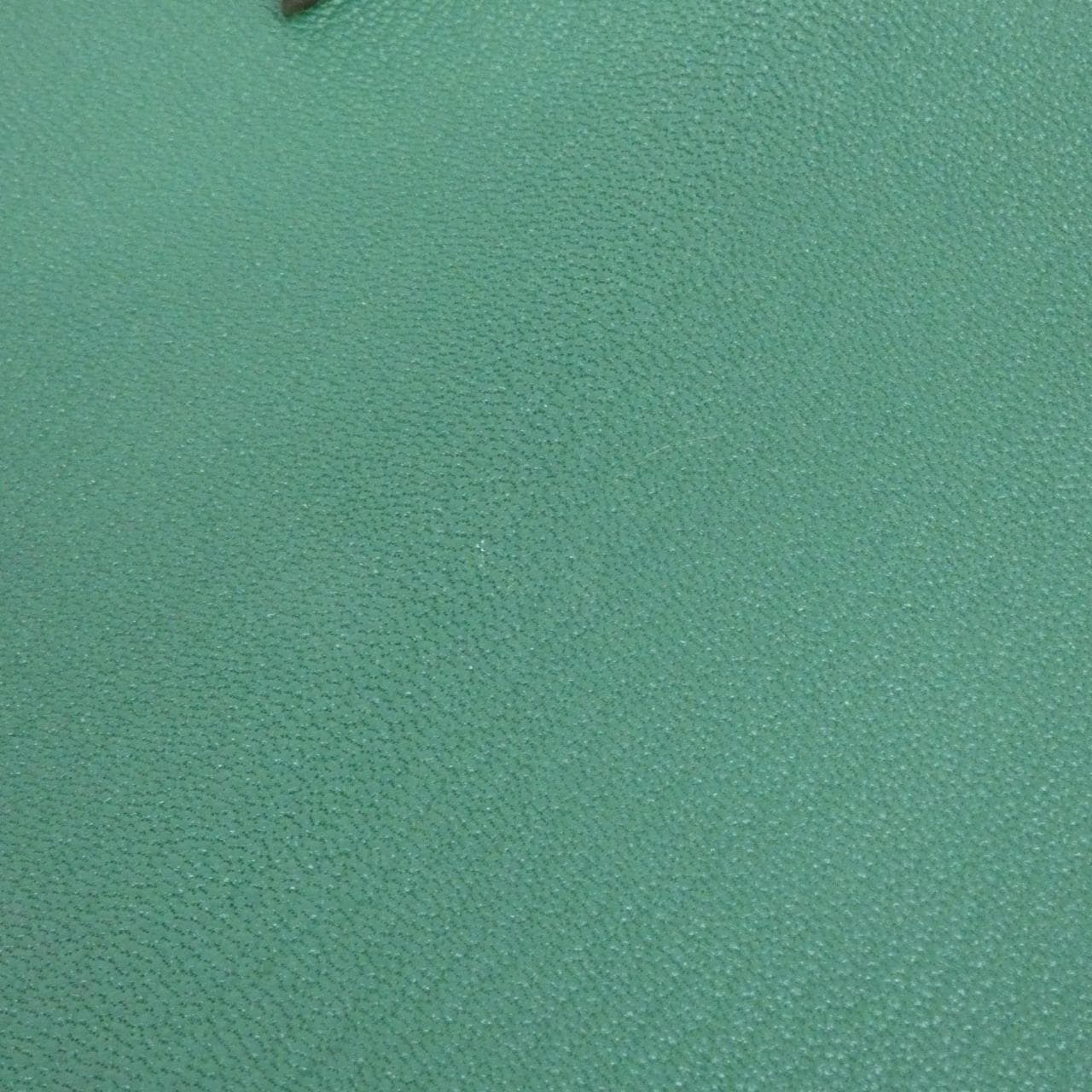 エルメス ミニ プリュム MINI 086559CK バッグ