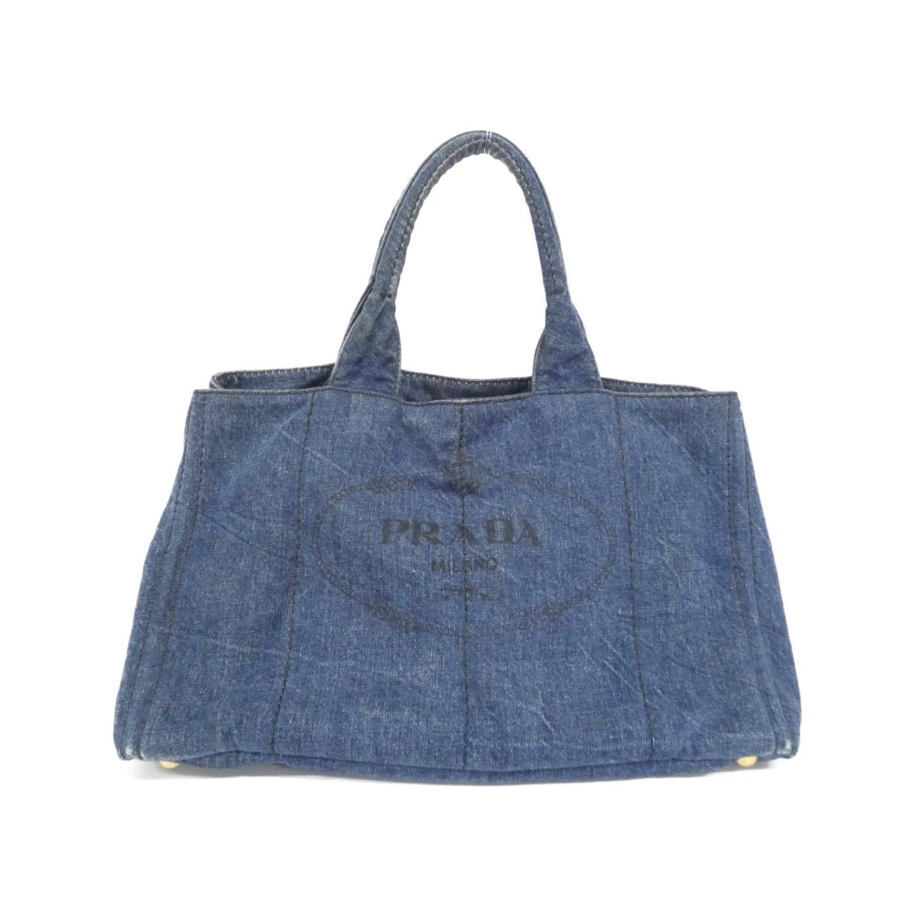 Prada Canapa B1872B包