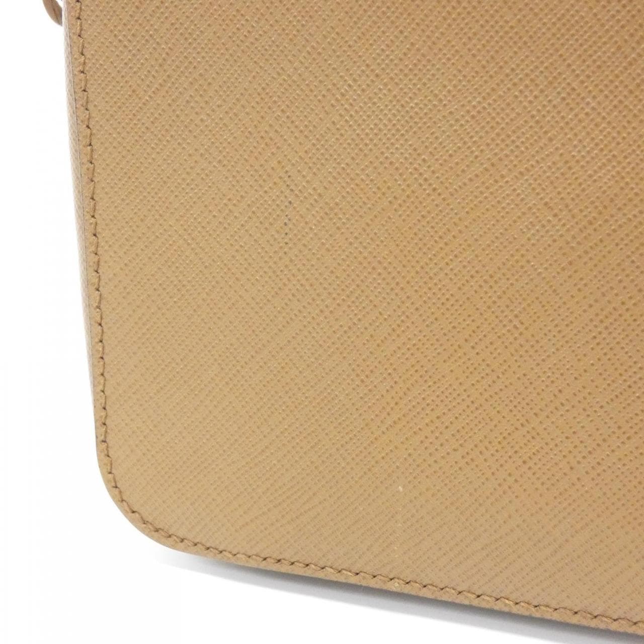 プラダ 2VH070 バッグ