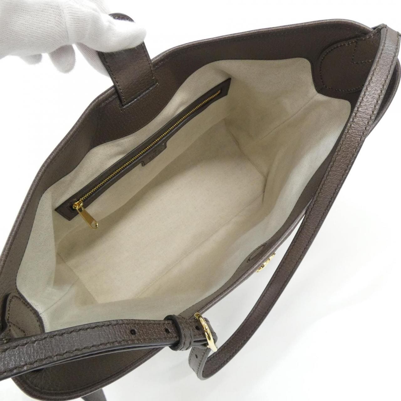 グッチ OPHIDIA 781392 96IWG ショルダーバッグ