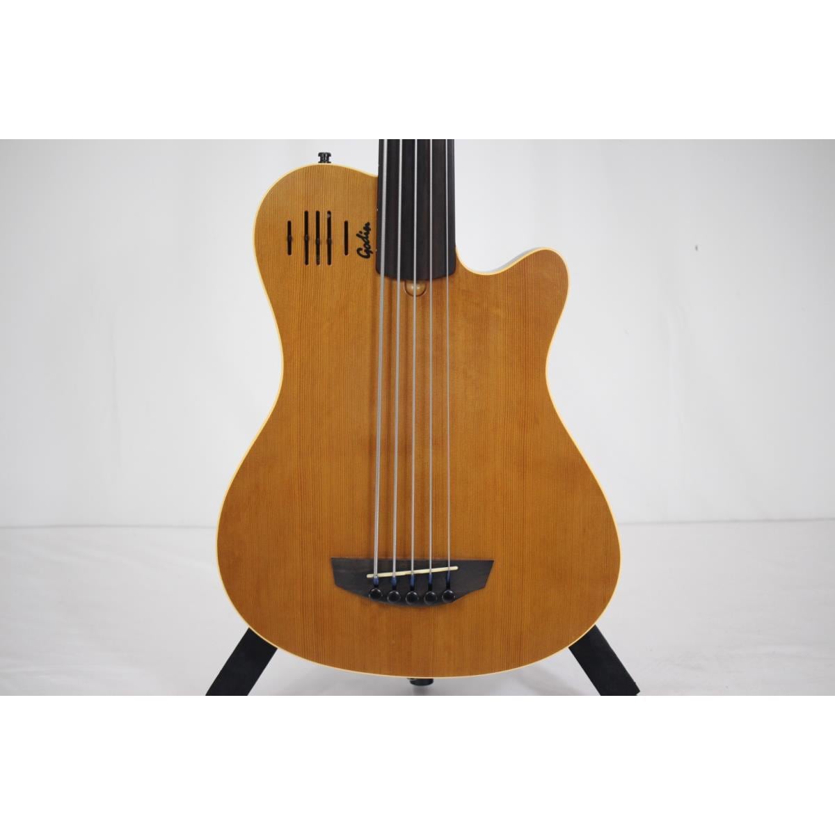 ＧＯＤＩＮ　Ａ５　ＦＲＥＴＬＥＳＳ