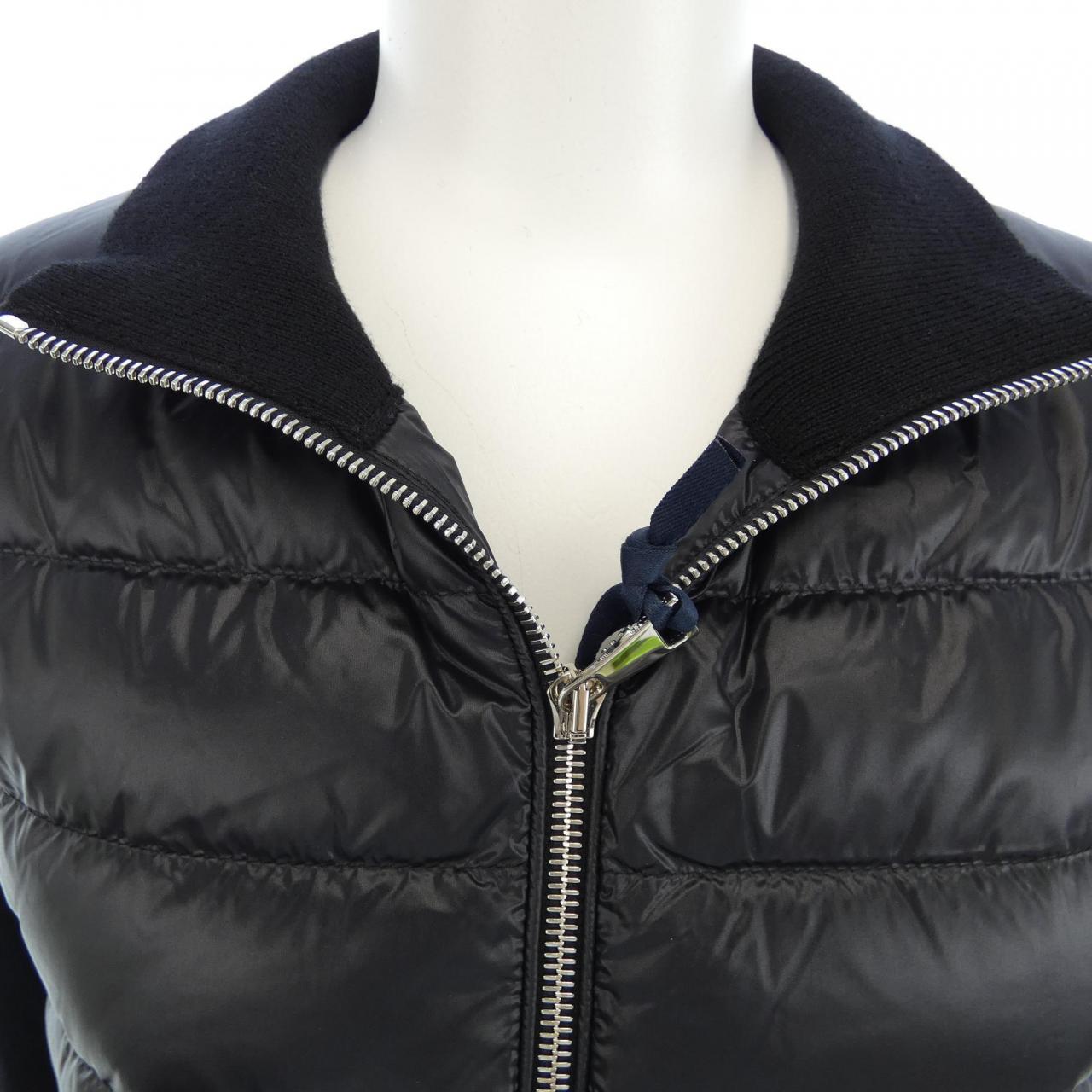 [BRAND NEW] MONCLER moncler down jackets