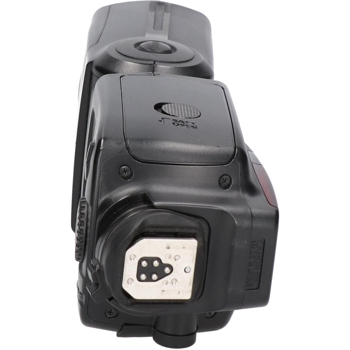 ＣＡＮＯＮ　５８０ＥＸ　ＩＩ