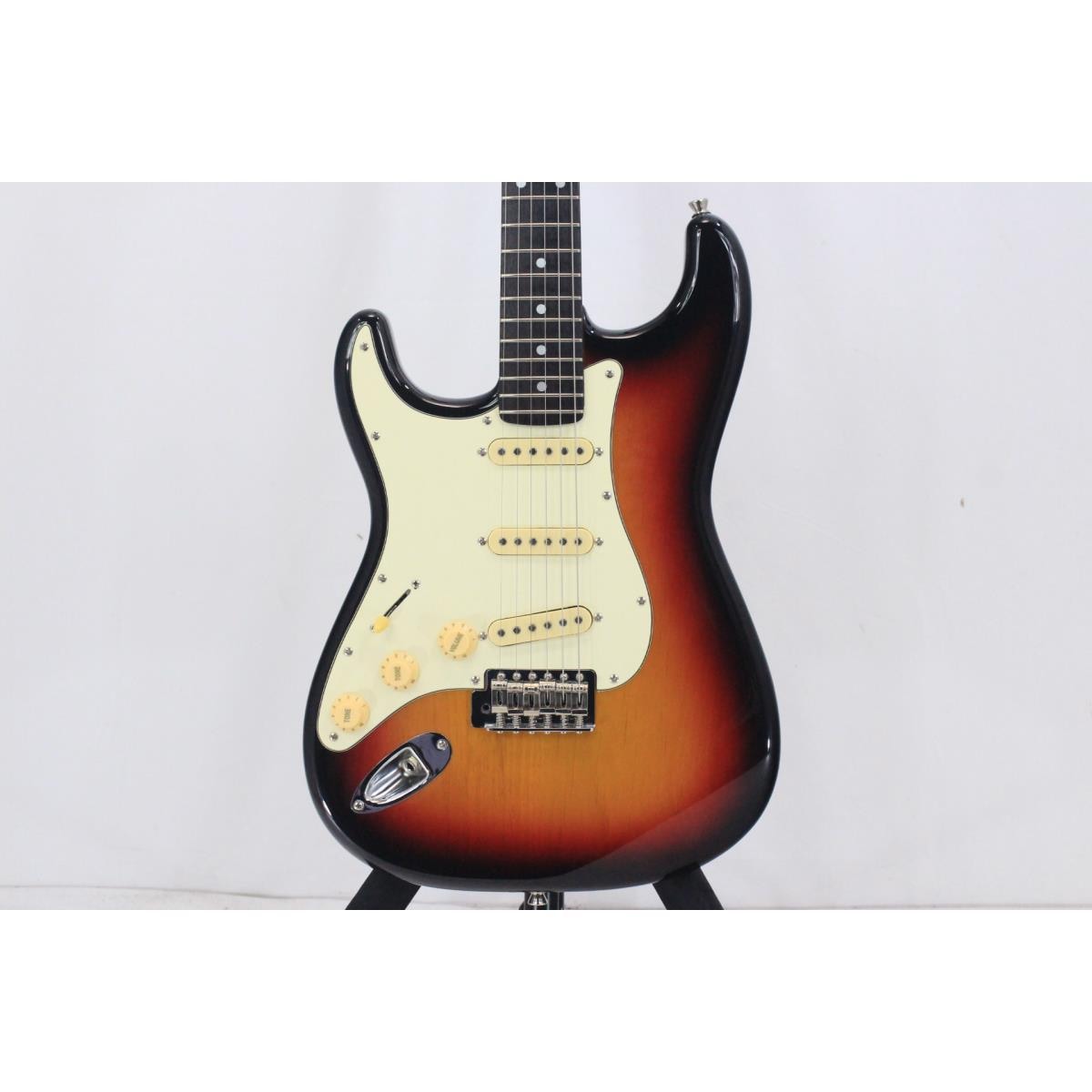 ＢＡＣＣＨＵＳ　　ＢＳＴ７５０　ＬＨ