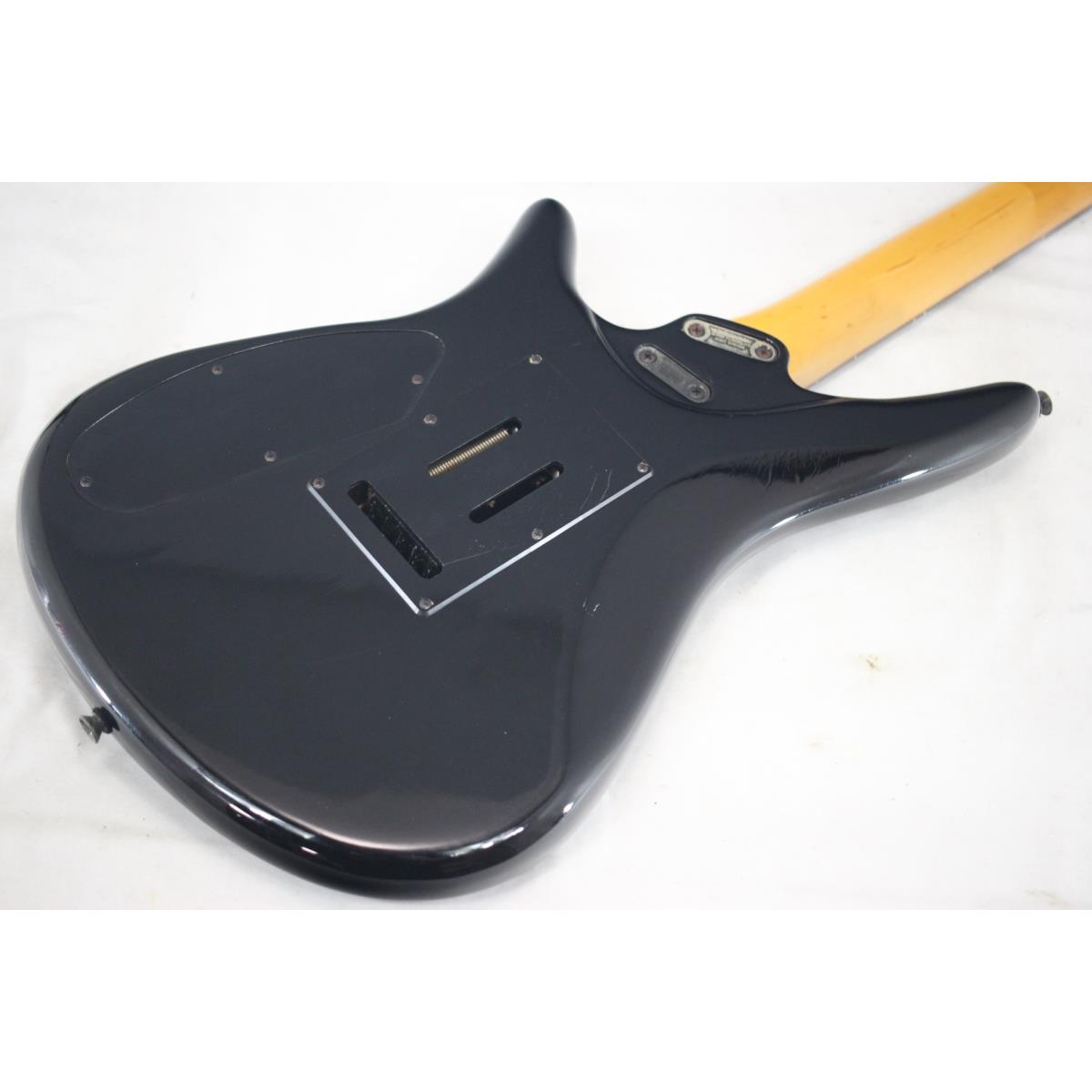 ＹＡＭＡＨＡ　ＭＧ－ＩＩＲ