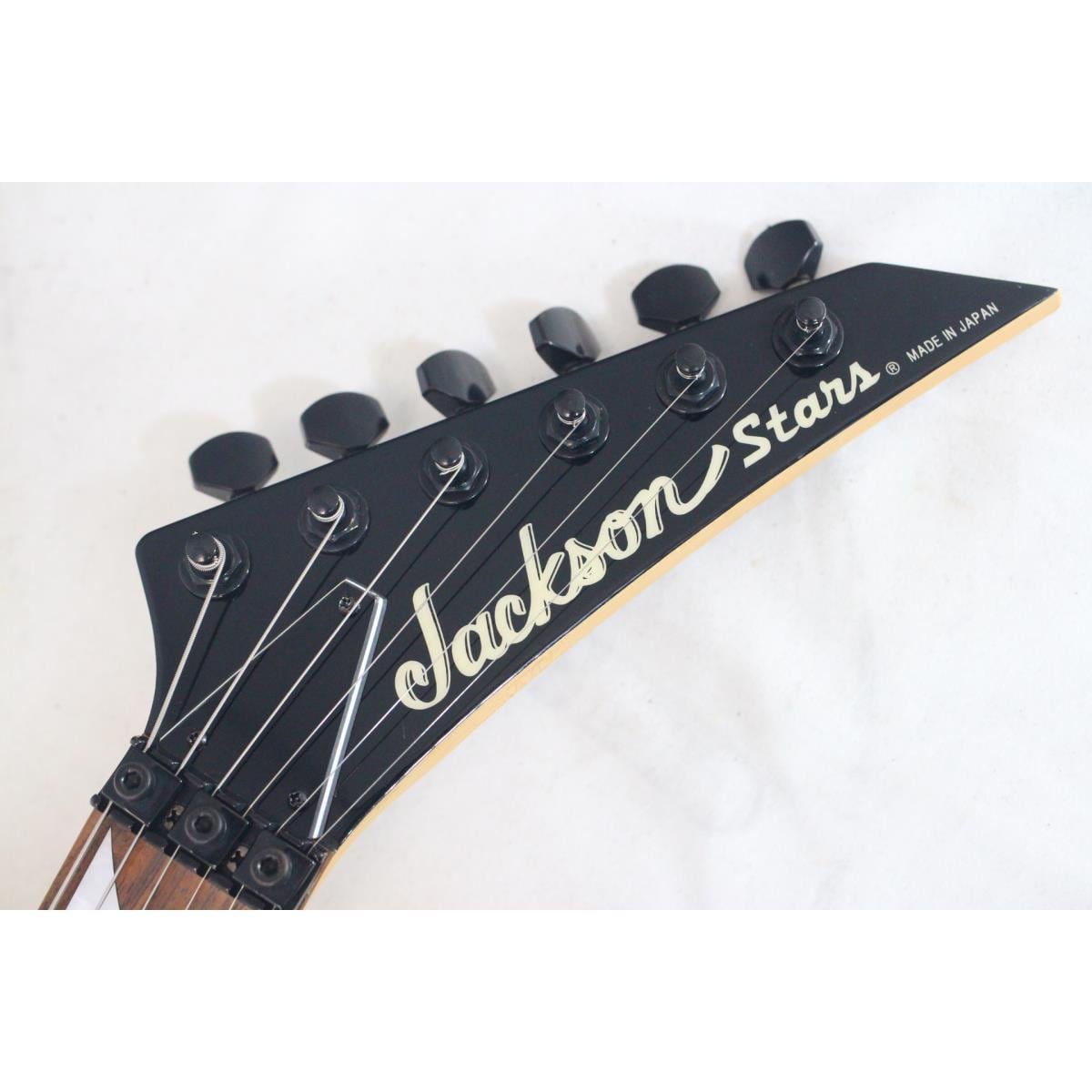 ＪＡＣＫＳＯＮ　ＳＴＡＲＳ　ＫＥ－０３