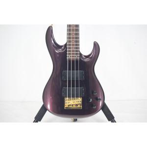 ＡＲＩＡ　ＰＲＯ　ＩＩ　　ＡＱＢ－６００