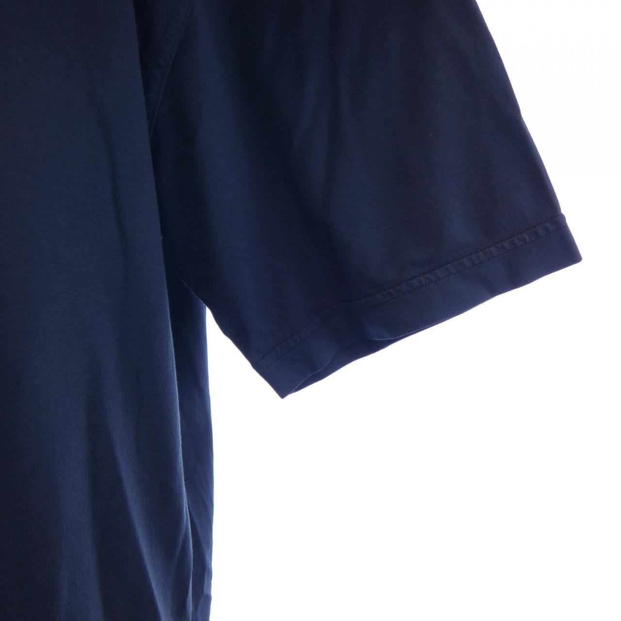 プラダ PRADA Tシャツ
