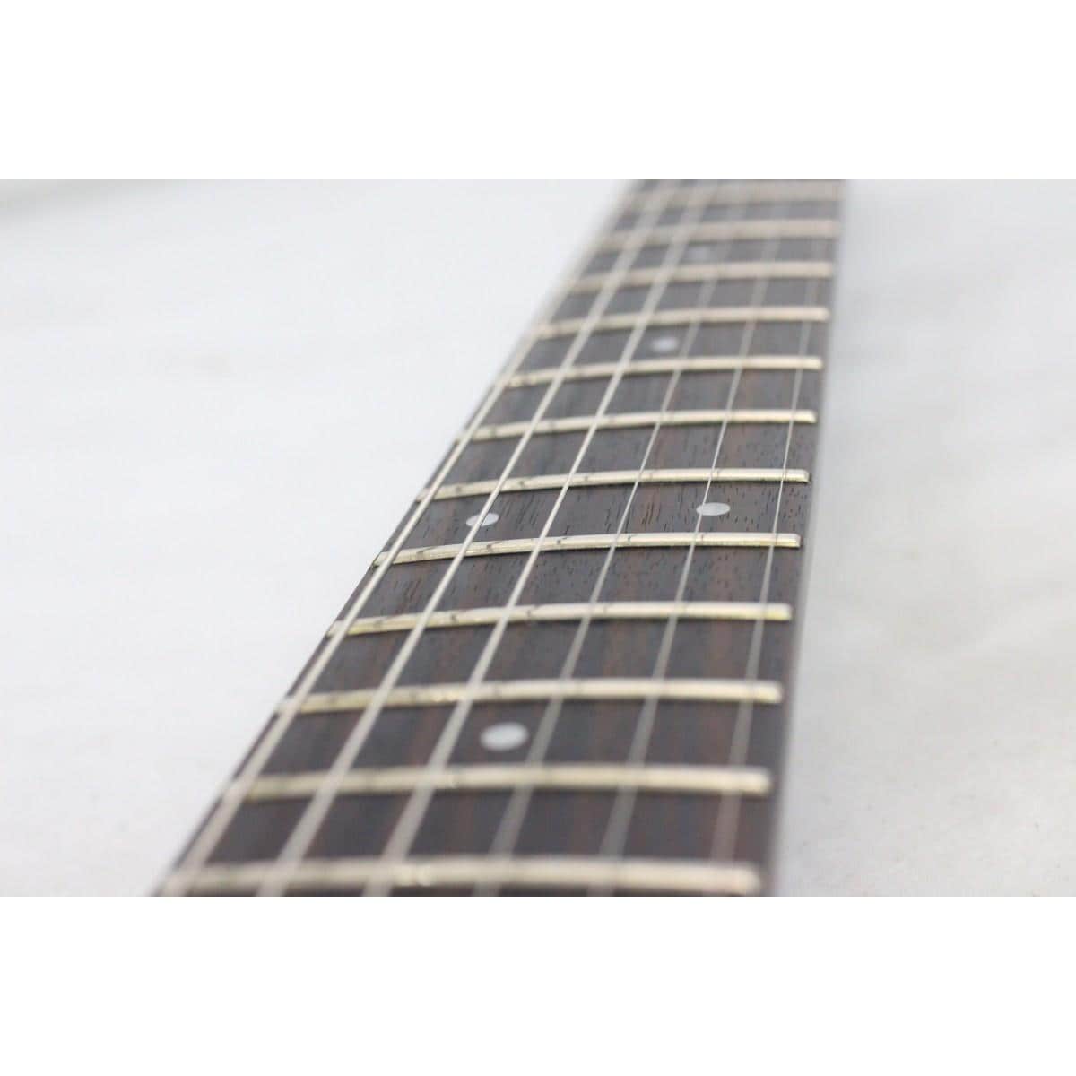 ＩＢＡＮＥＺ　　ＡＸ７５