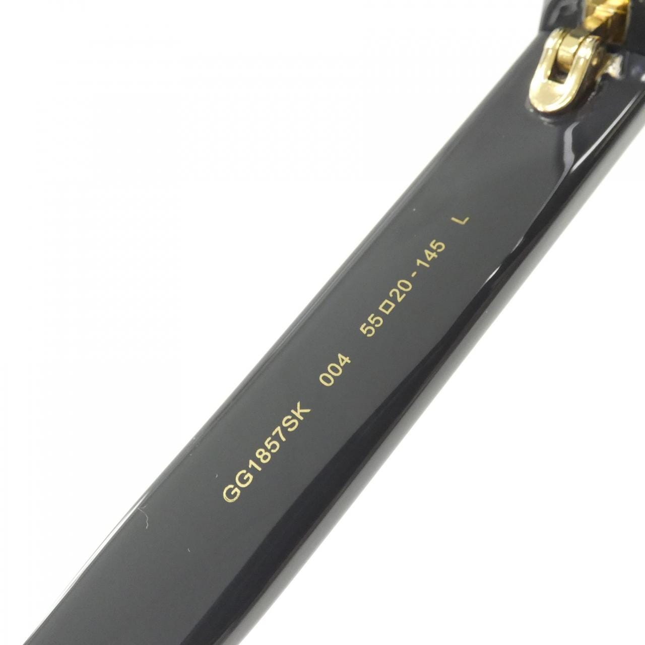 【新品】グッチ GG1857SK サングラス