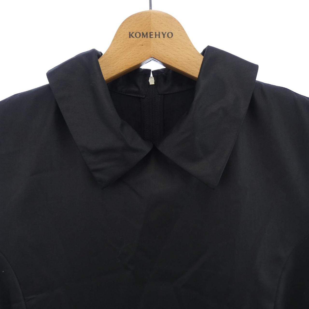 フォクシー FOXEY 44175 ワンピース