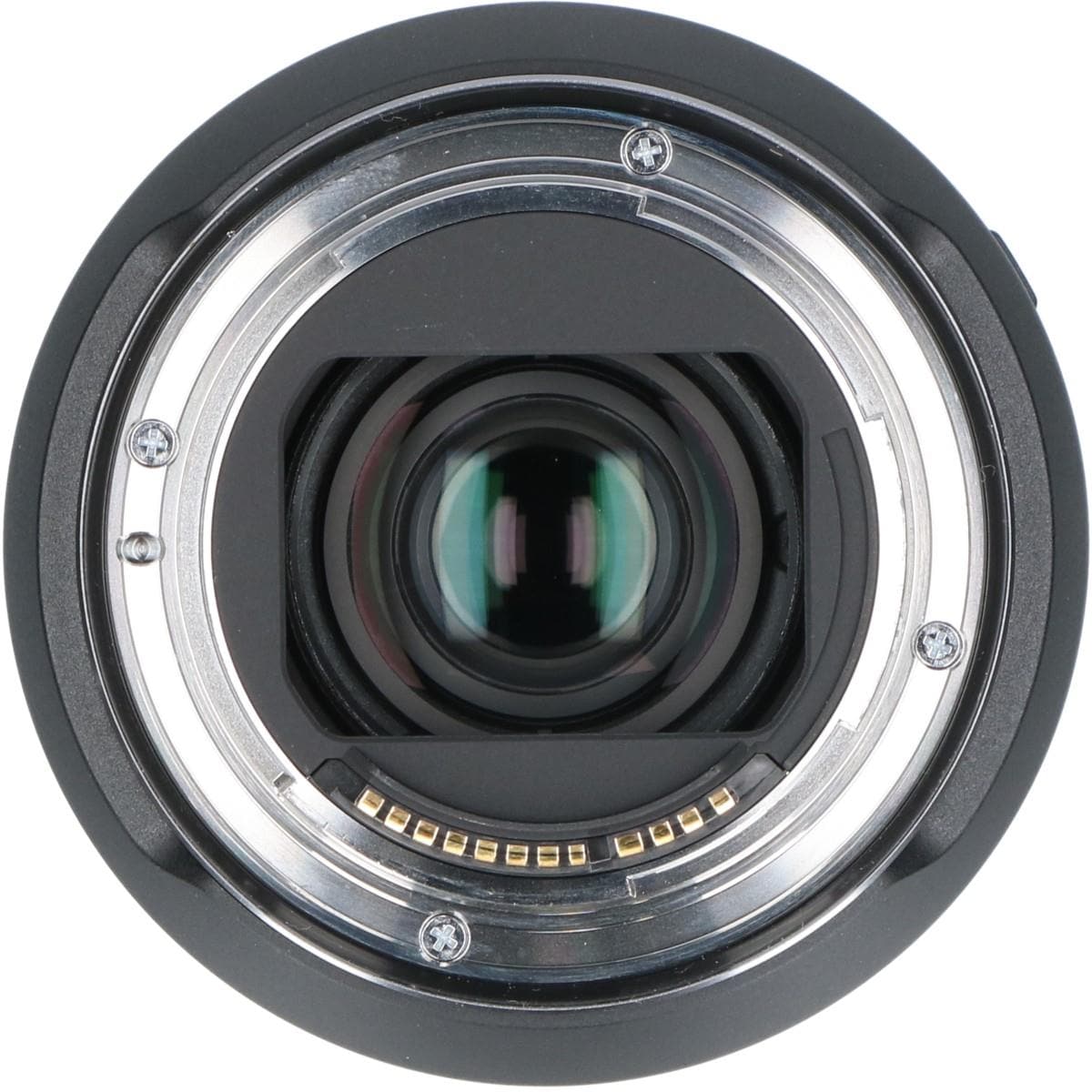 RF24-105mm F4L IS USM