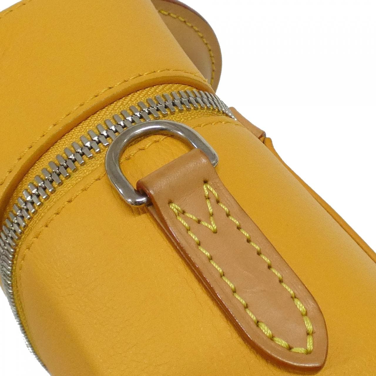 ルイヴィトン ヴェルティカル ボックス トランク  2022SS M59666 バッグ