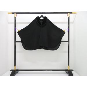 【新品】ケープ