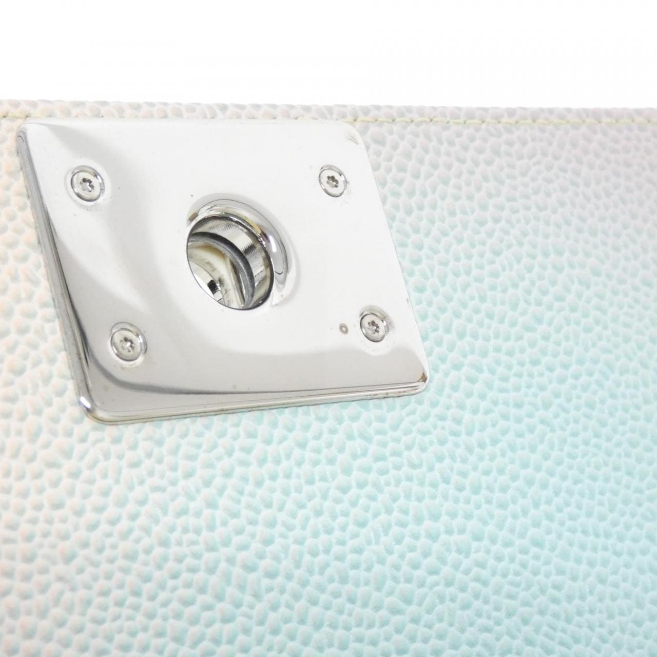 シャネル ボーイシャネル ライン 67085 ショルダーバッグ