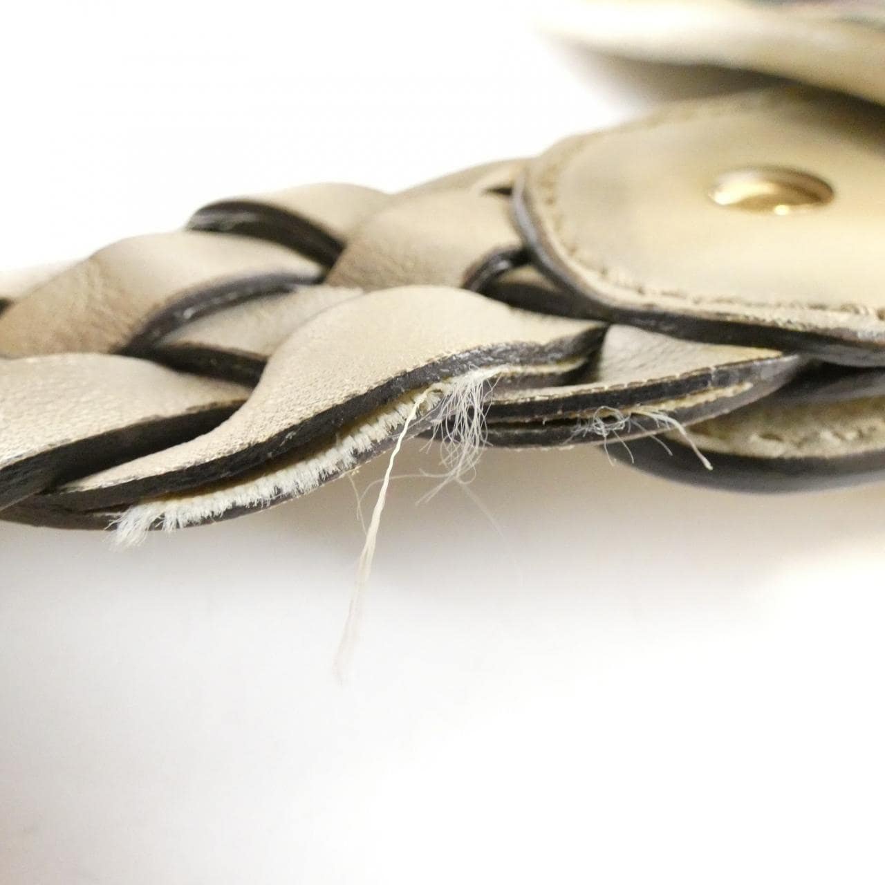 グッチ 162900 バッグ