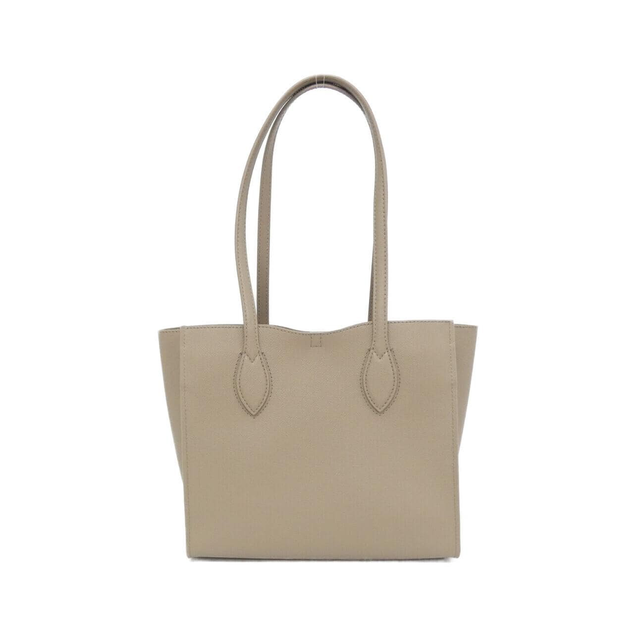 【新品】フルラ ERA WB00975 バッグ