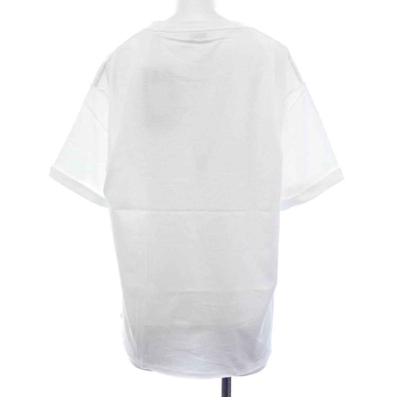 サンローラン SAINT LAURENT 460876 YB2DQ Tシャツ