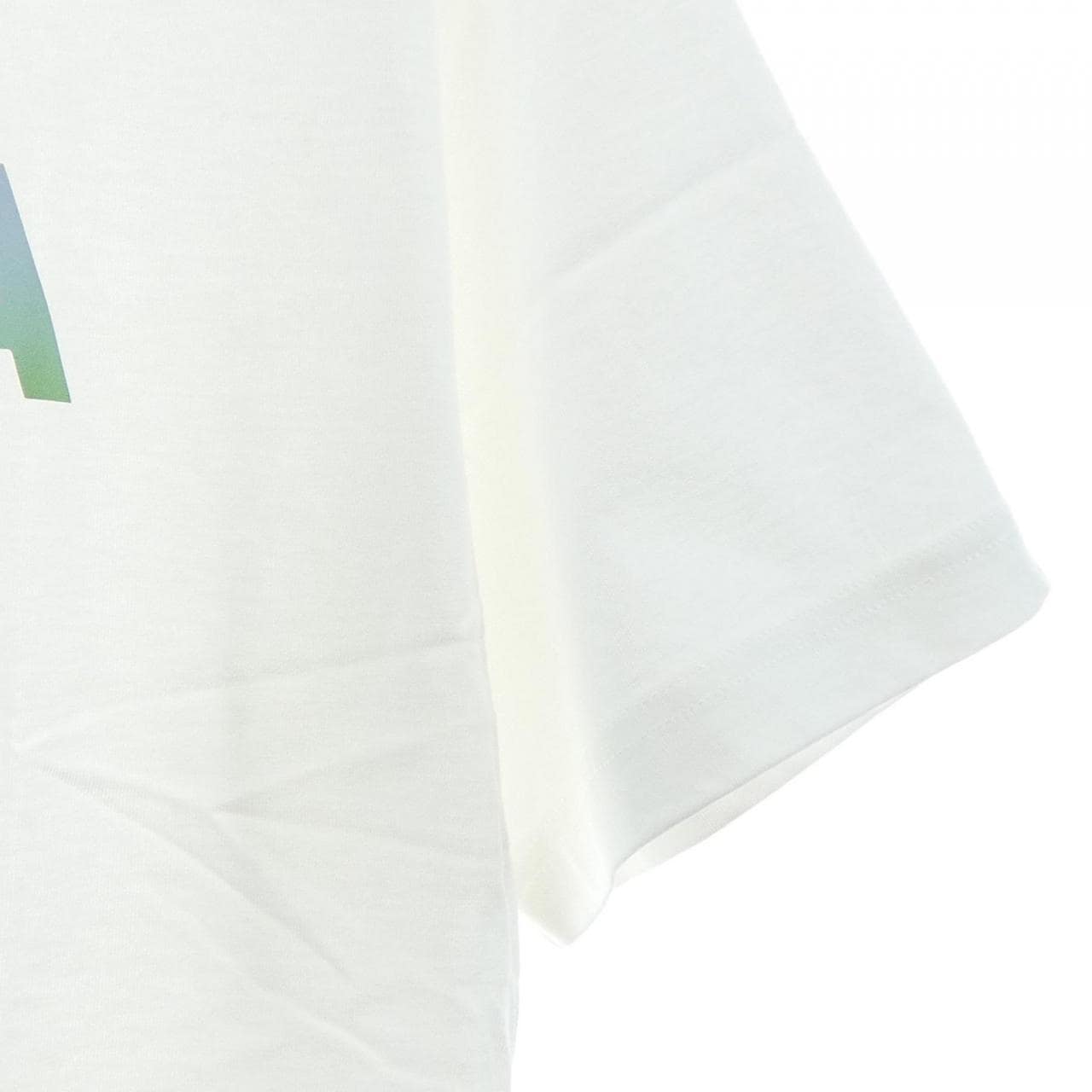 デュベティカ DUVETICA VXRT30131 Tシャツ