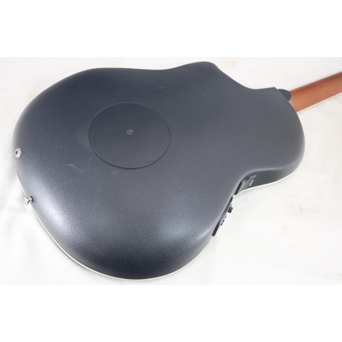 ＯＶＡＴＩＯＮ　　ＣＥ４８Ｐ